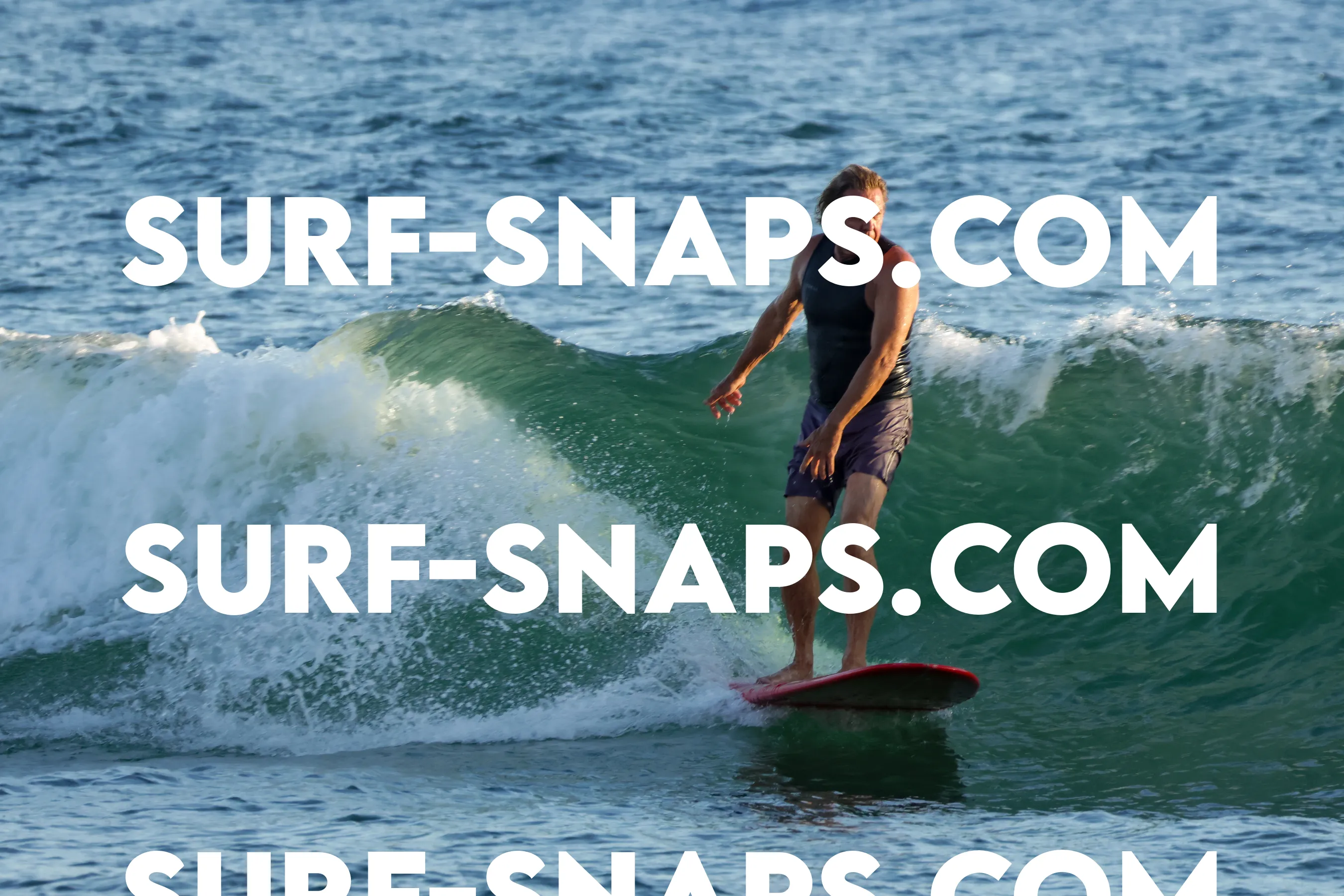tourmaline surf park photo 456