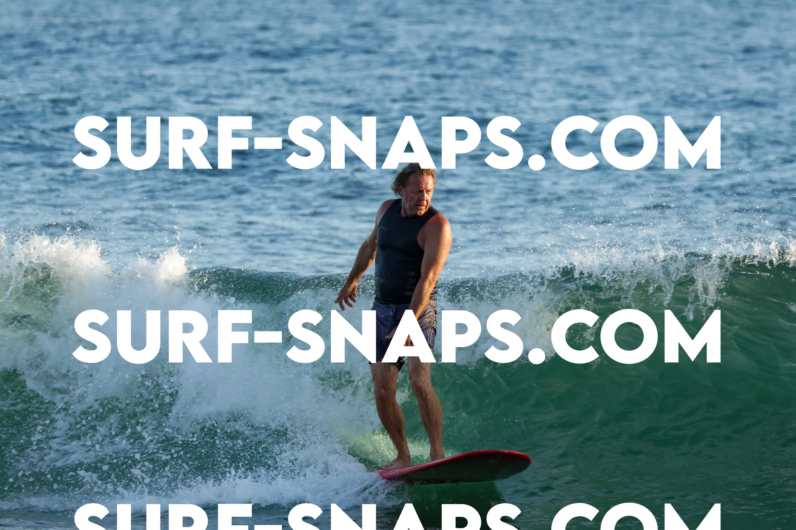 tourmaline surf park photo 475