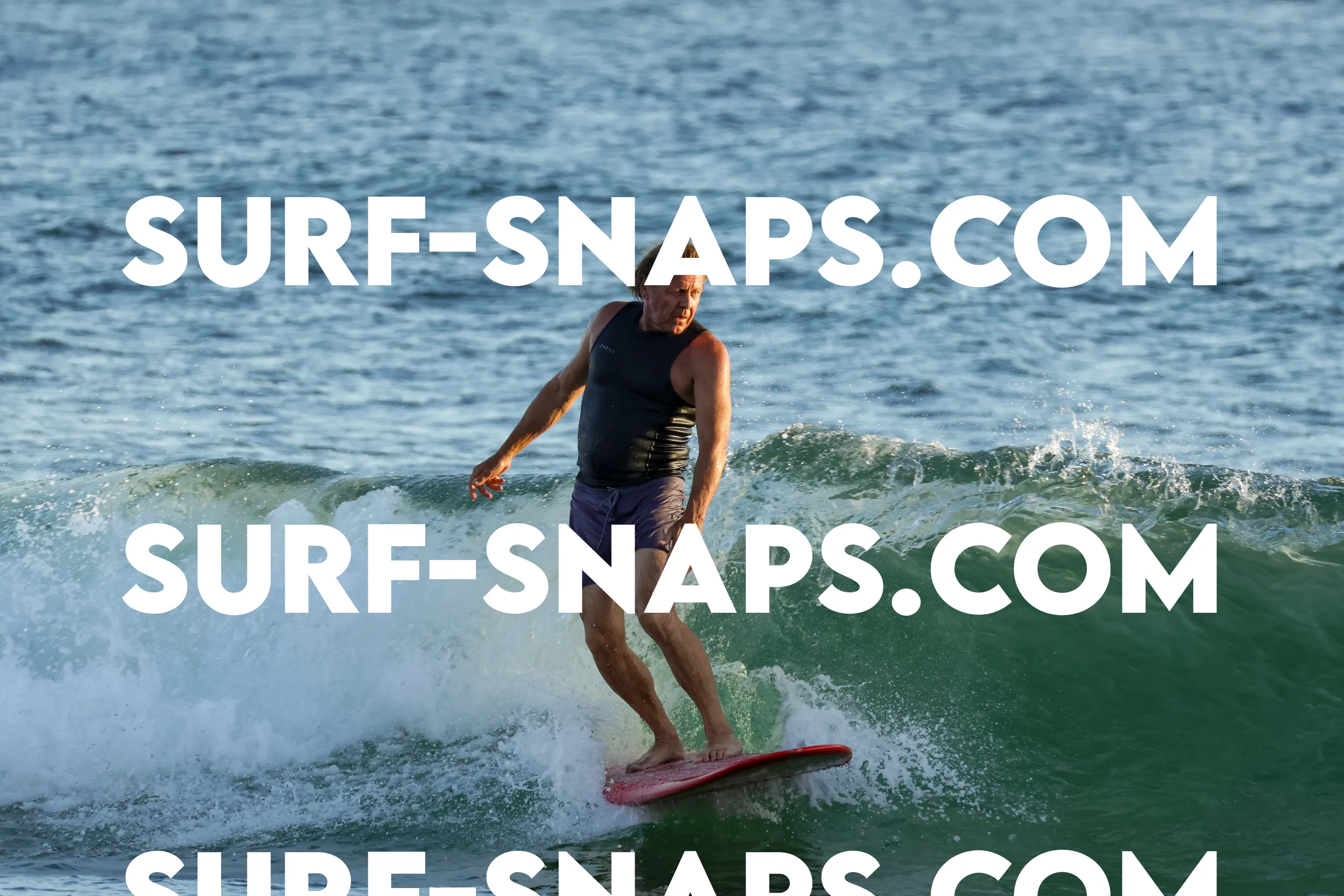 tourmaline surf park photo 476