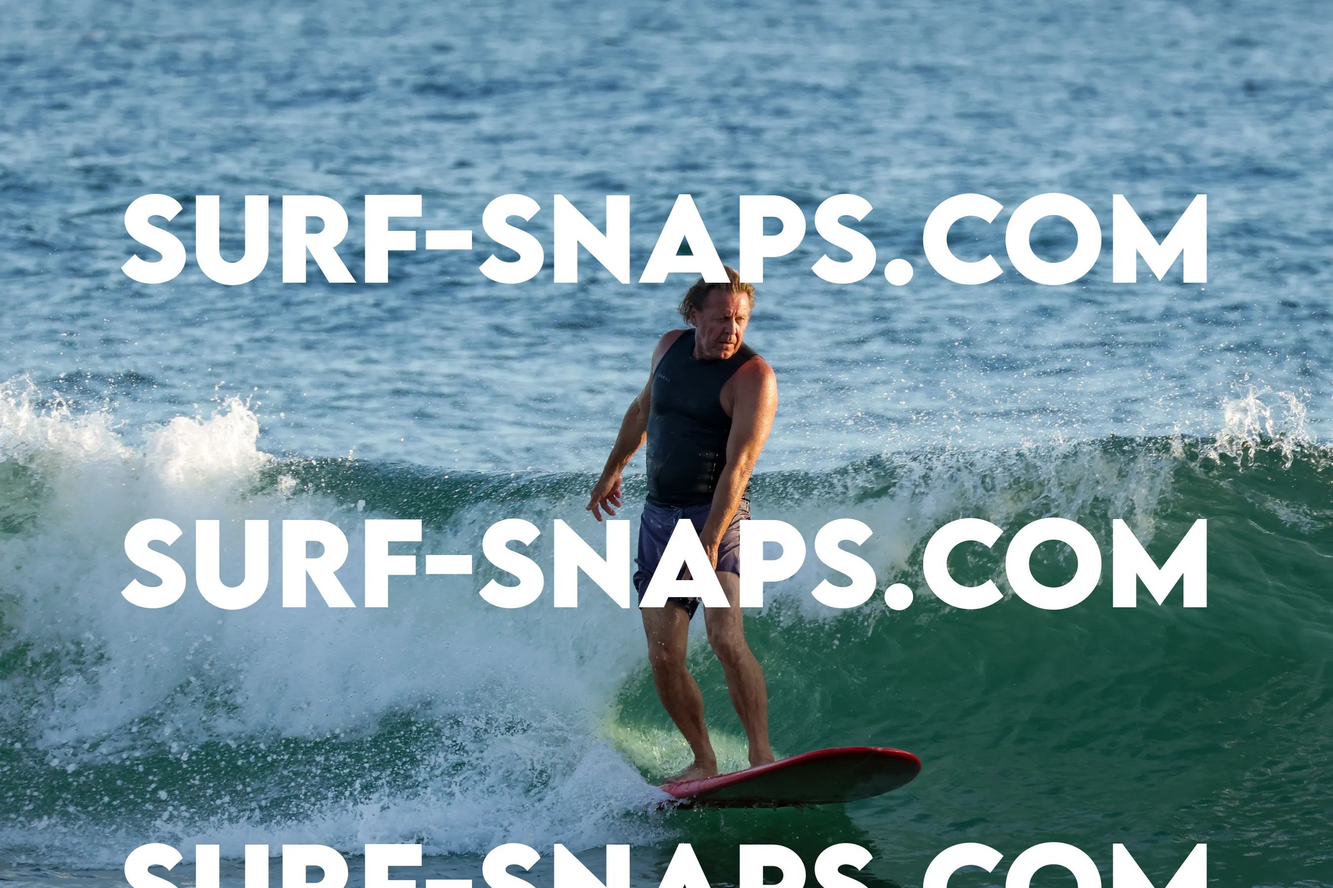 tourmaline surf park photo 457