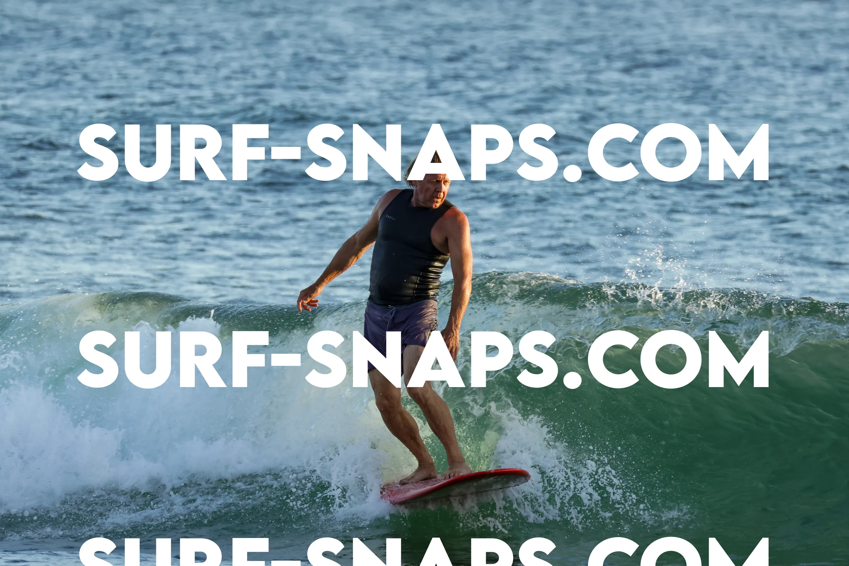 tourmaline surf park photo 477