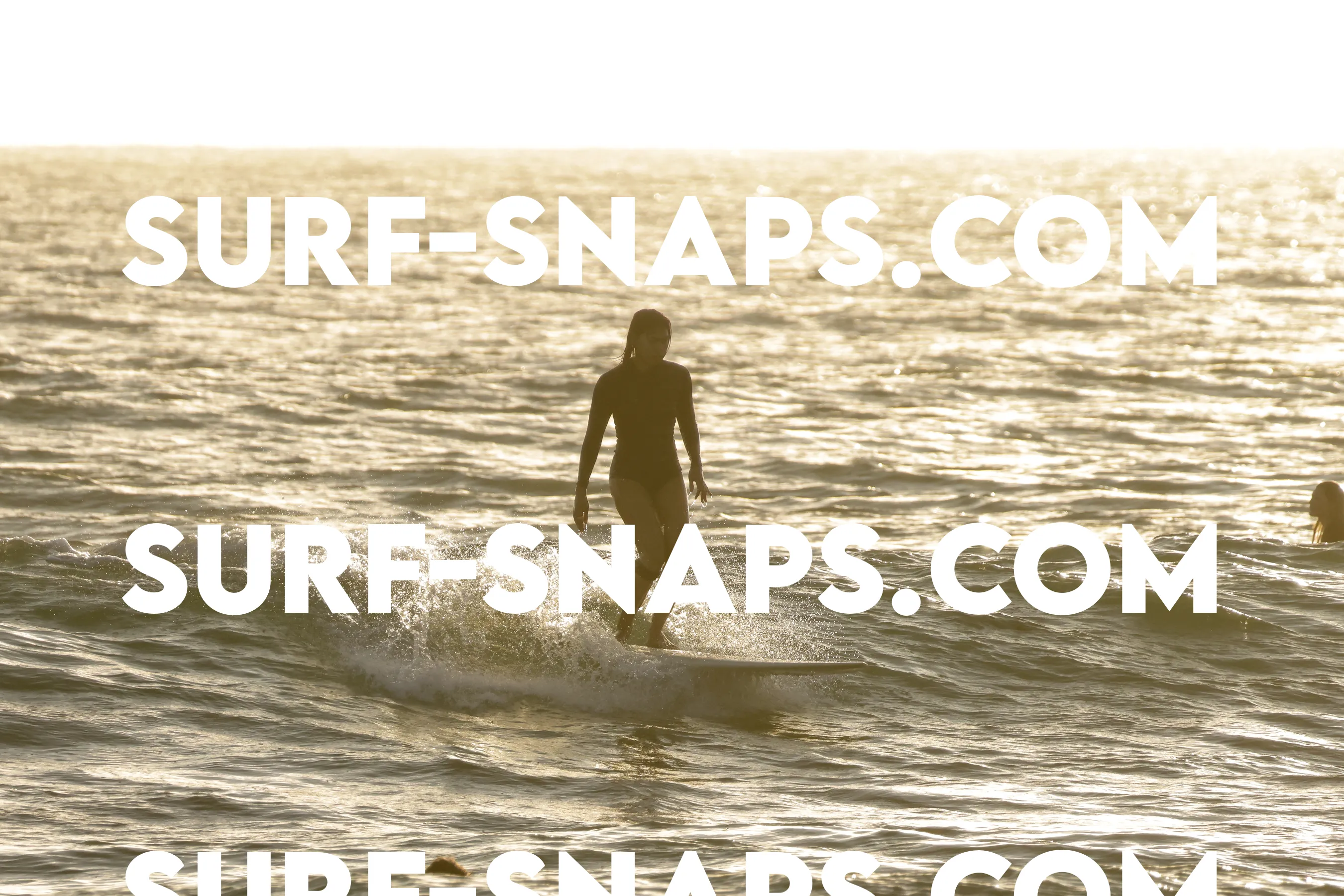 tourmaline surf park photo 478