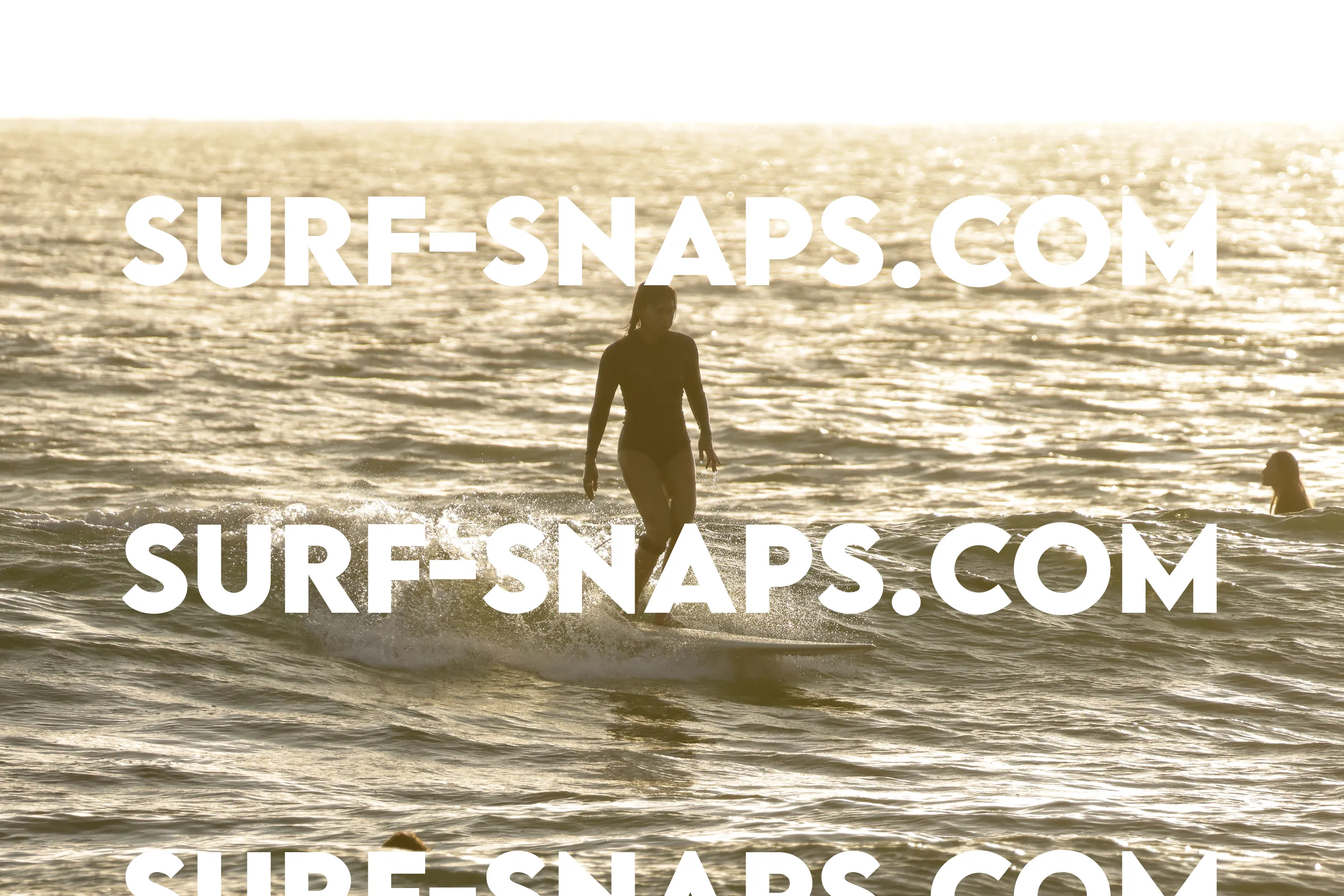 tourmaline surf park photo 458