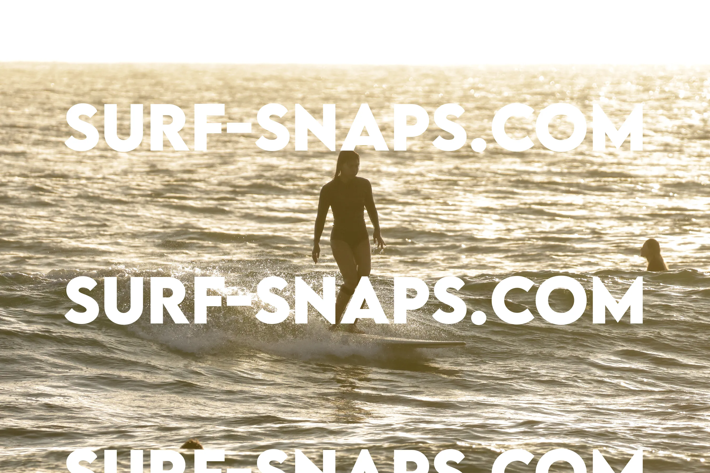 tourmaline surf park photo 479