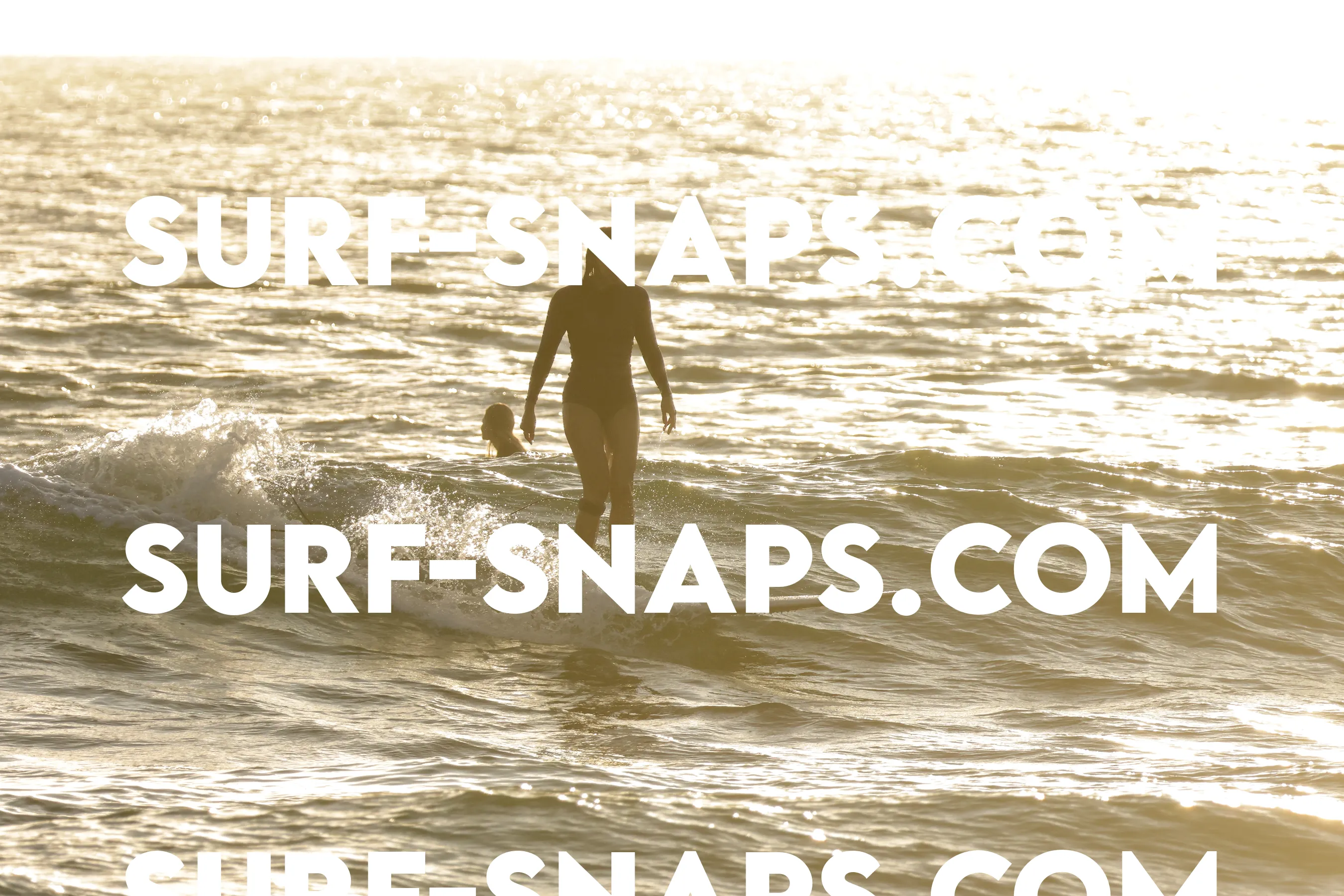 tourmaline surf park photo 459