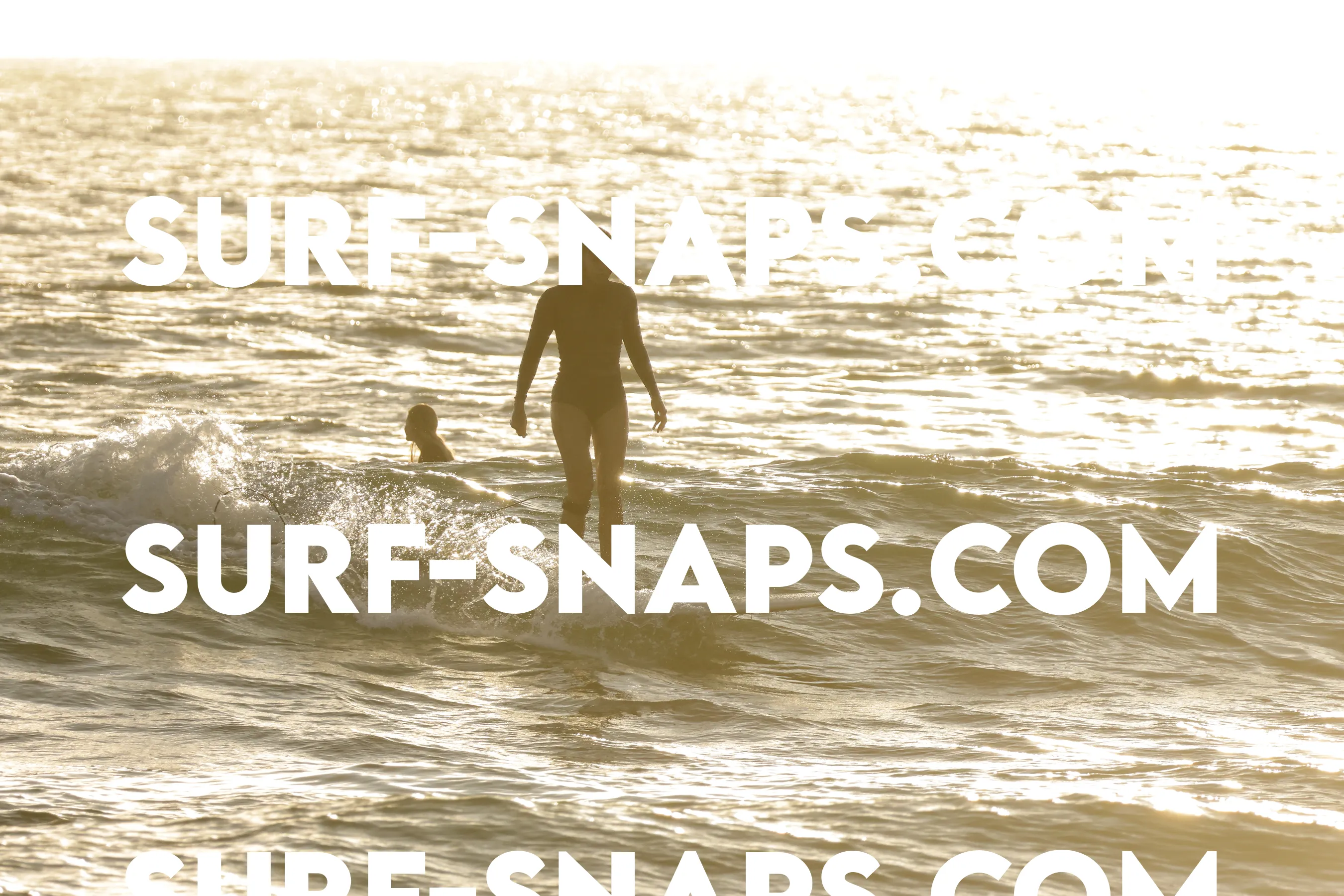 tourmaline surf park photo 480