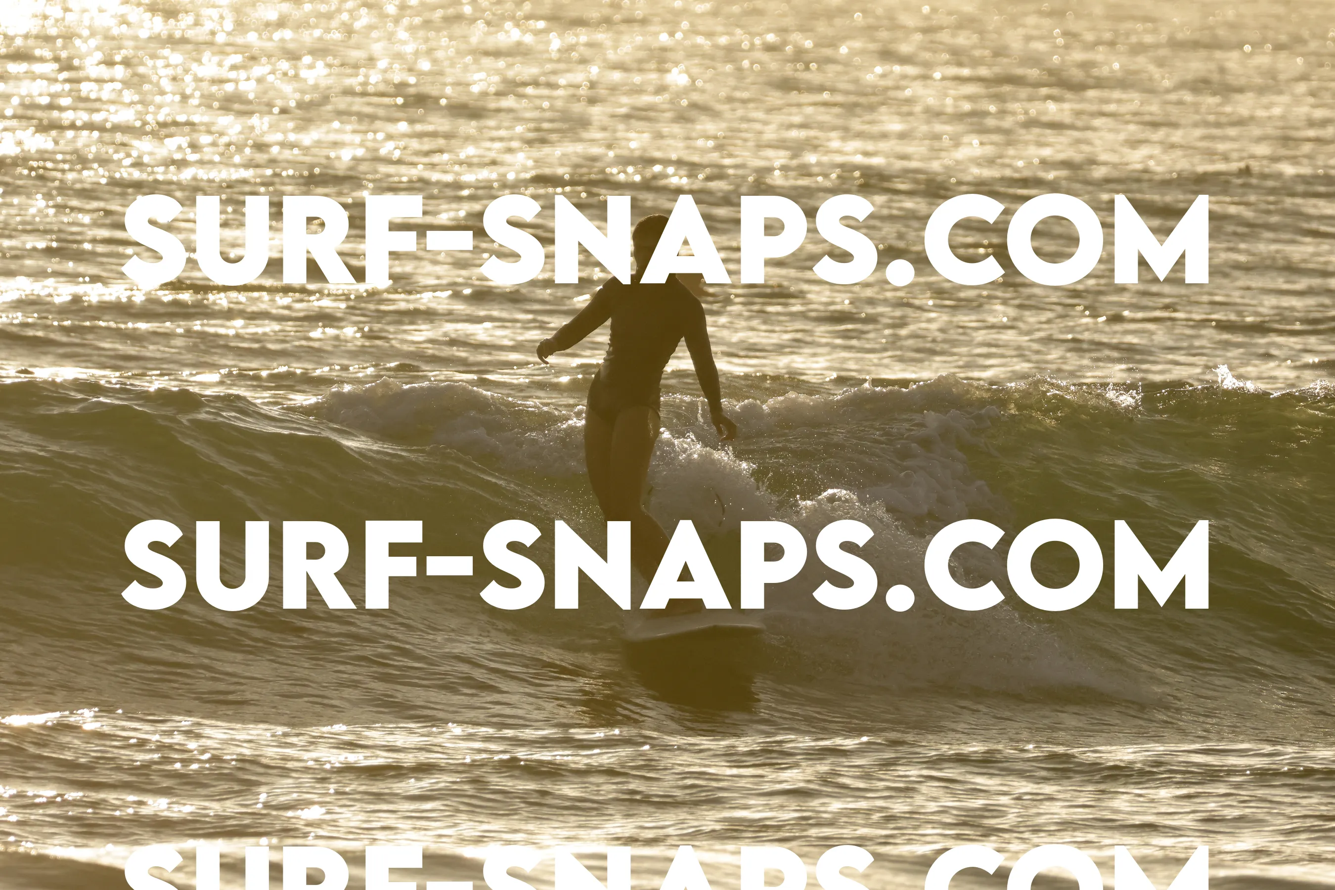 tourmaline surf park photo 481