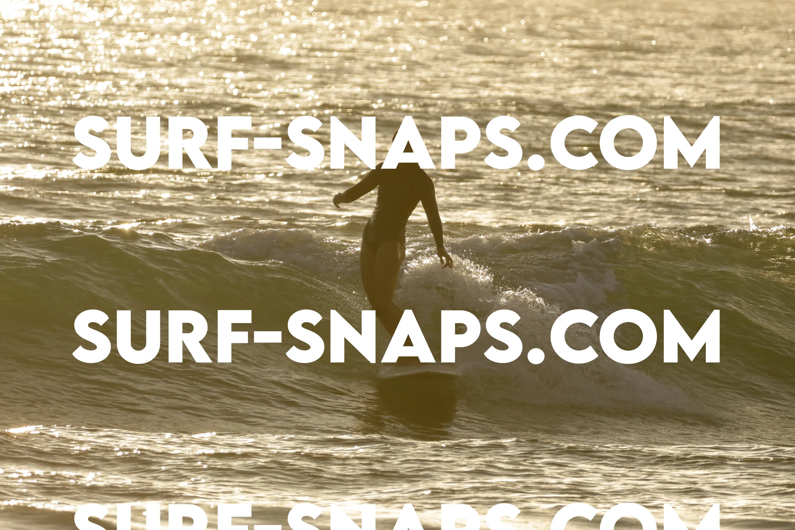 tourmaline surf park photo 460