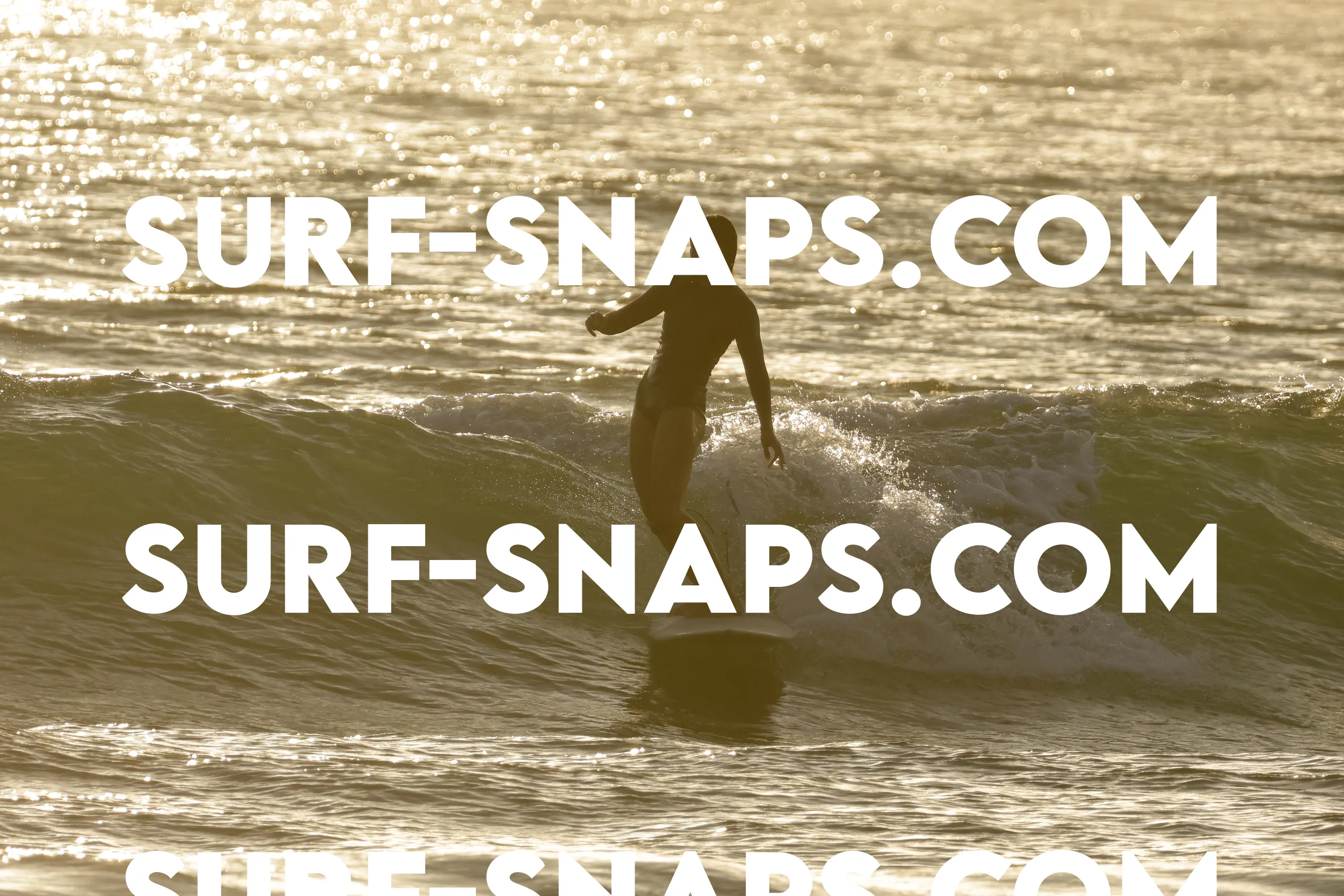 tourmaline surf park photo 482