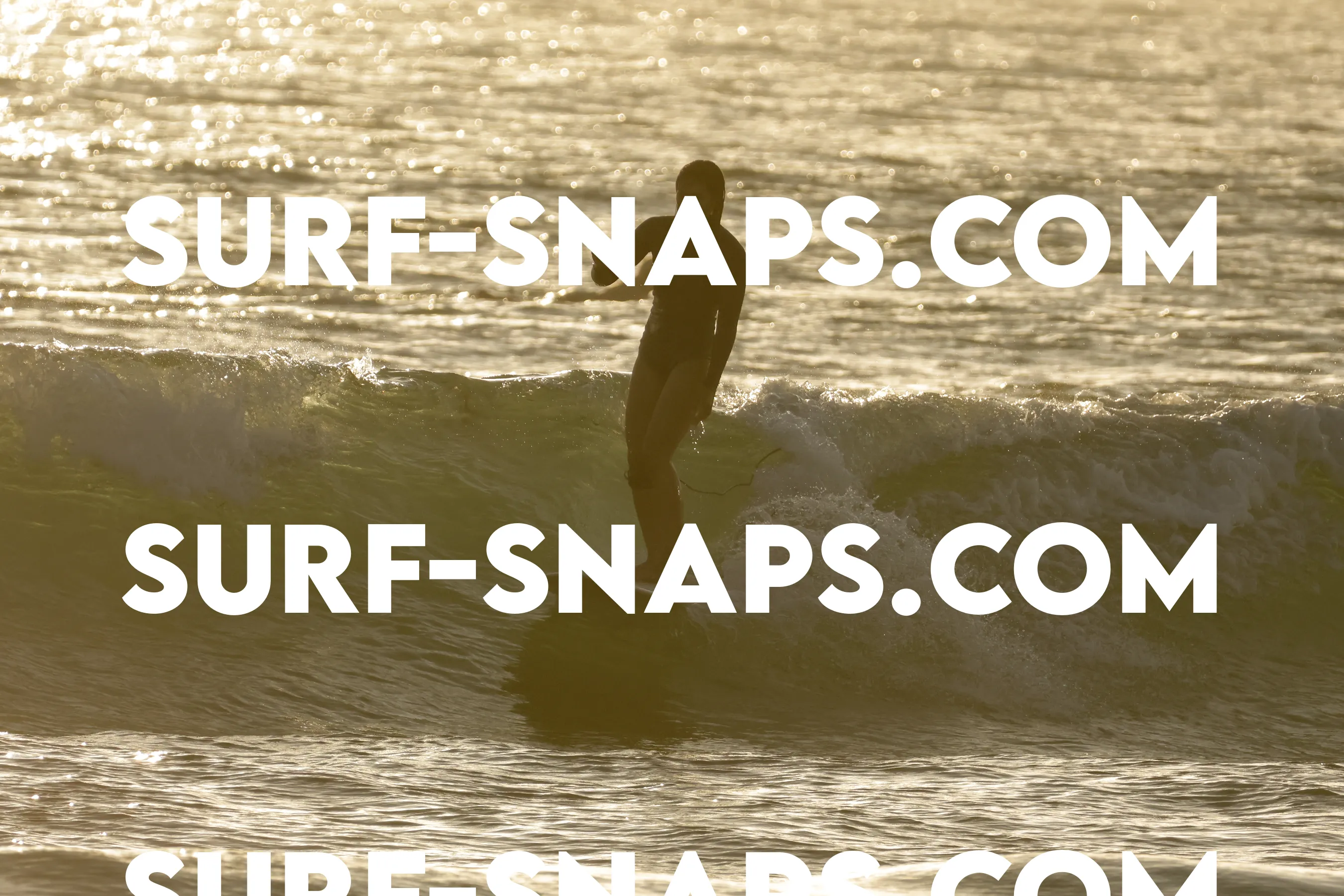 tourmaline surf park photo 461