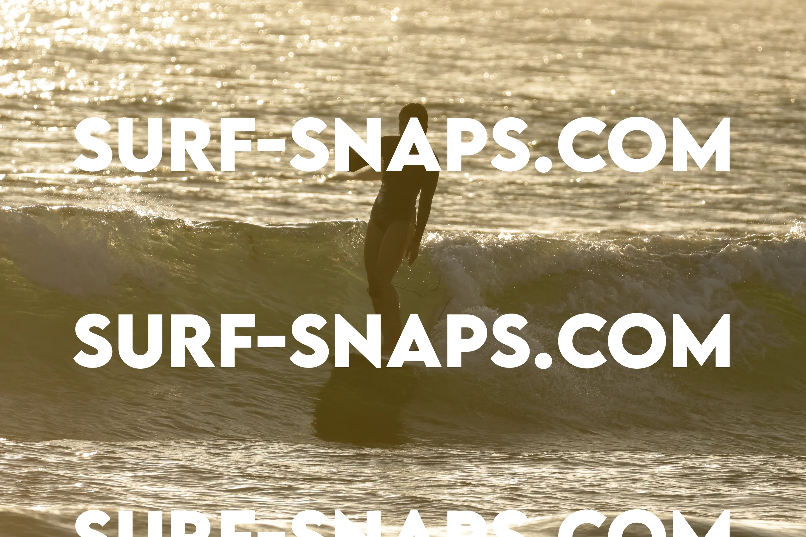 tourmaline surf park photo 483