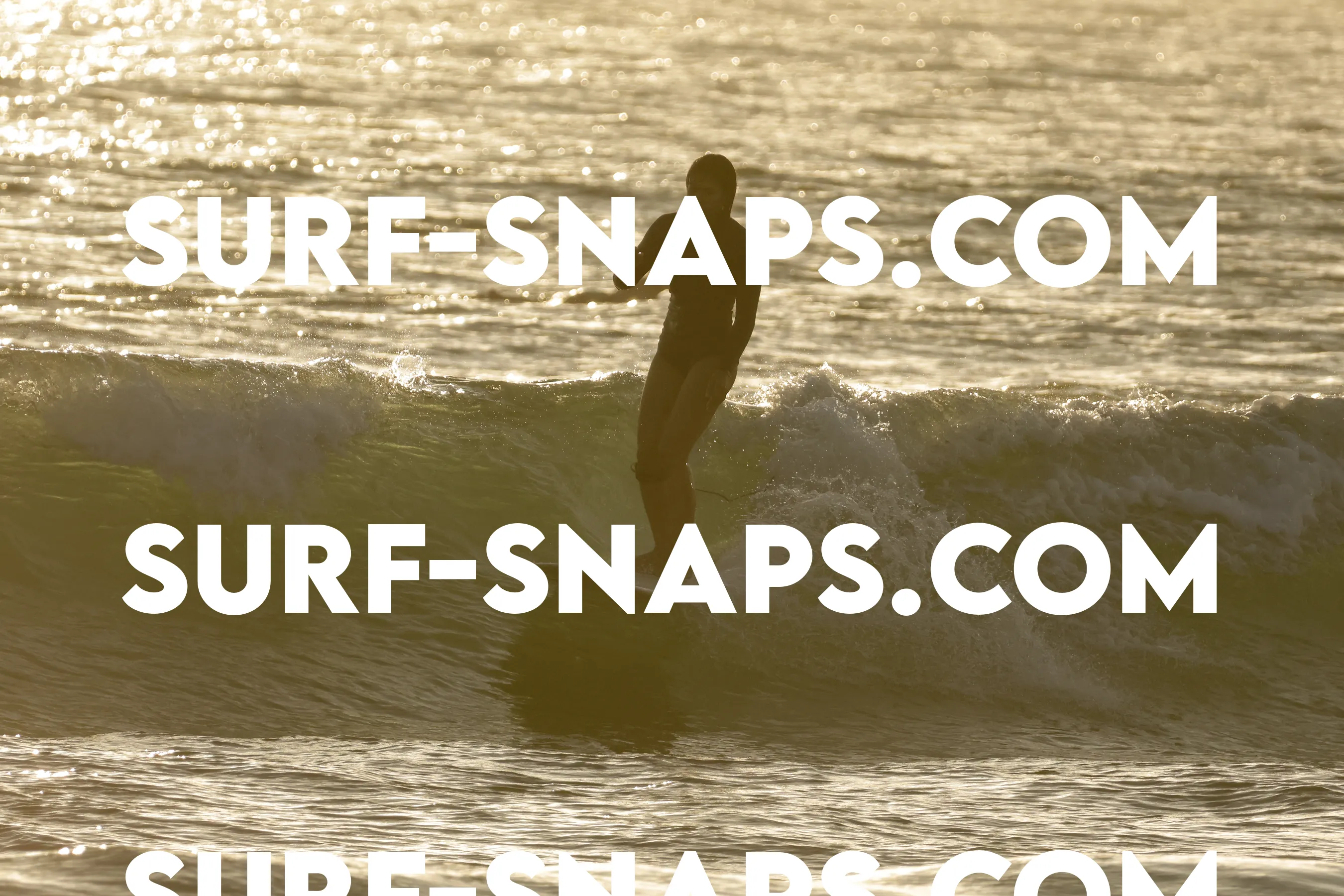 tourmaline surf park photo 462