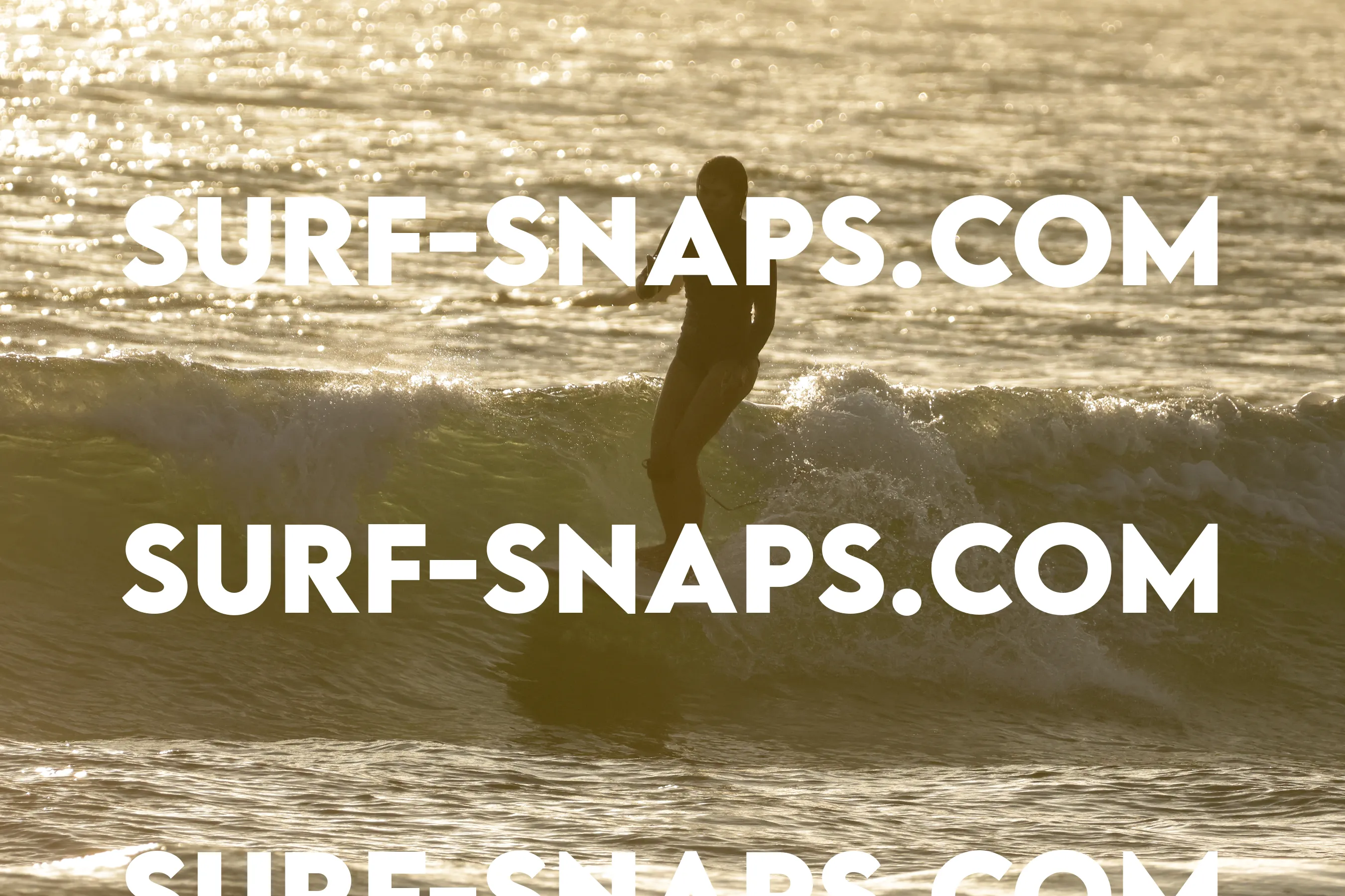 tourmaline surf park photo 463