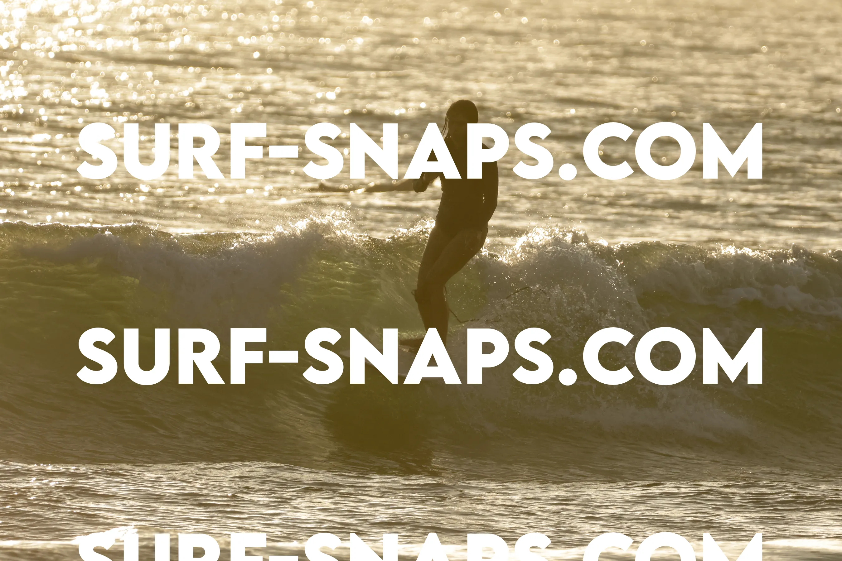 tourmaline surf park photo 484