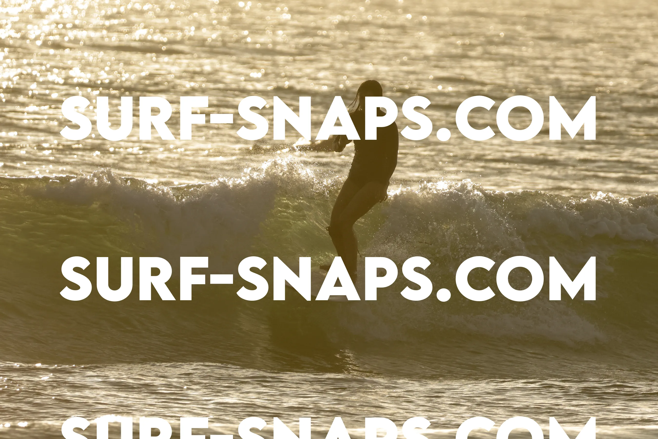 tourmaline surf park photo 485