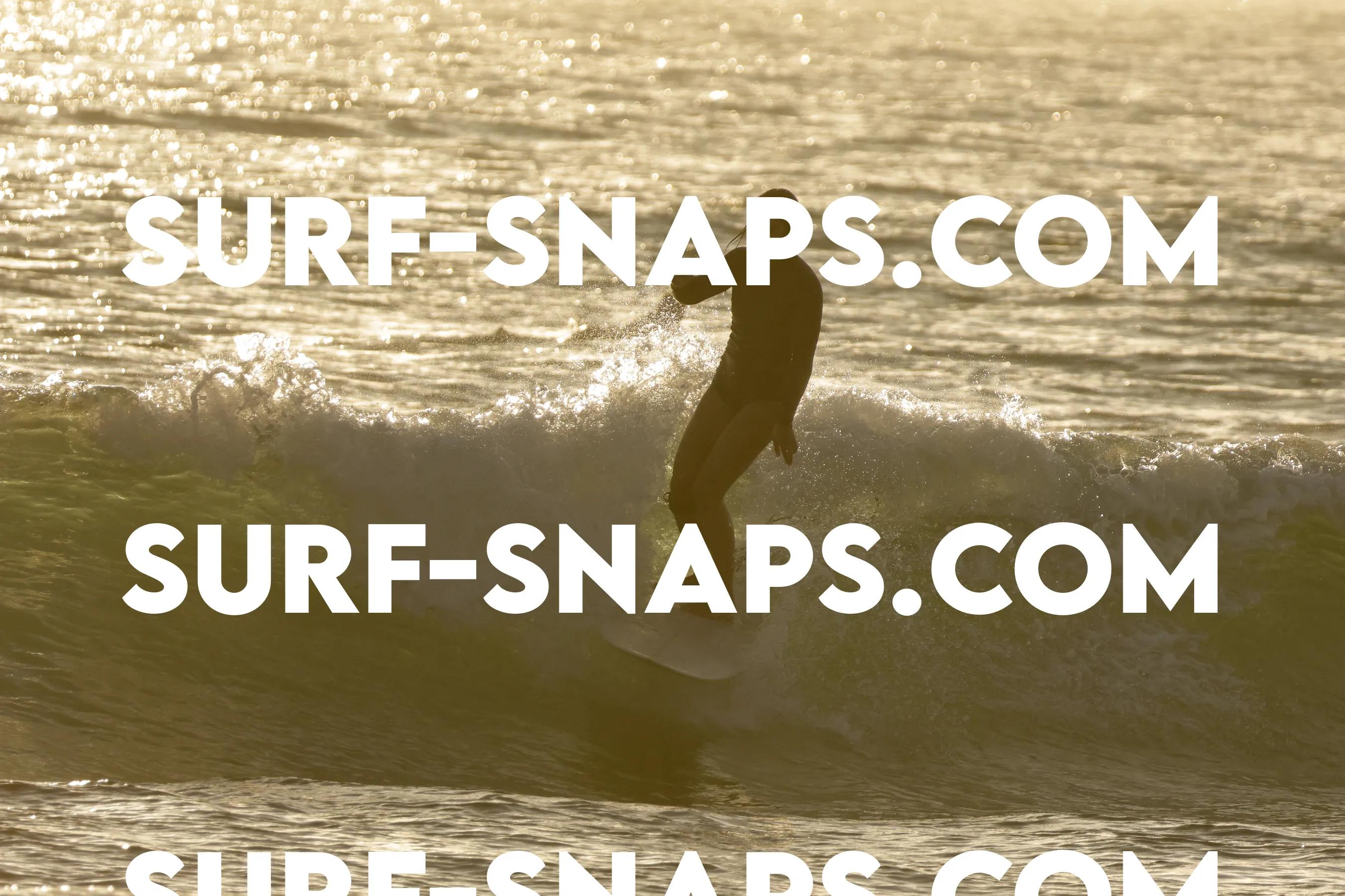 tourmaline surf park photo 464