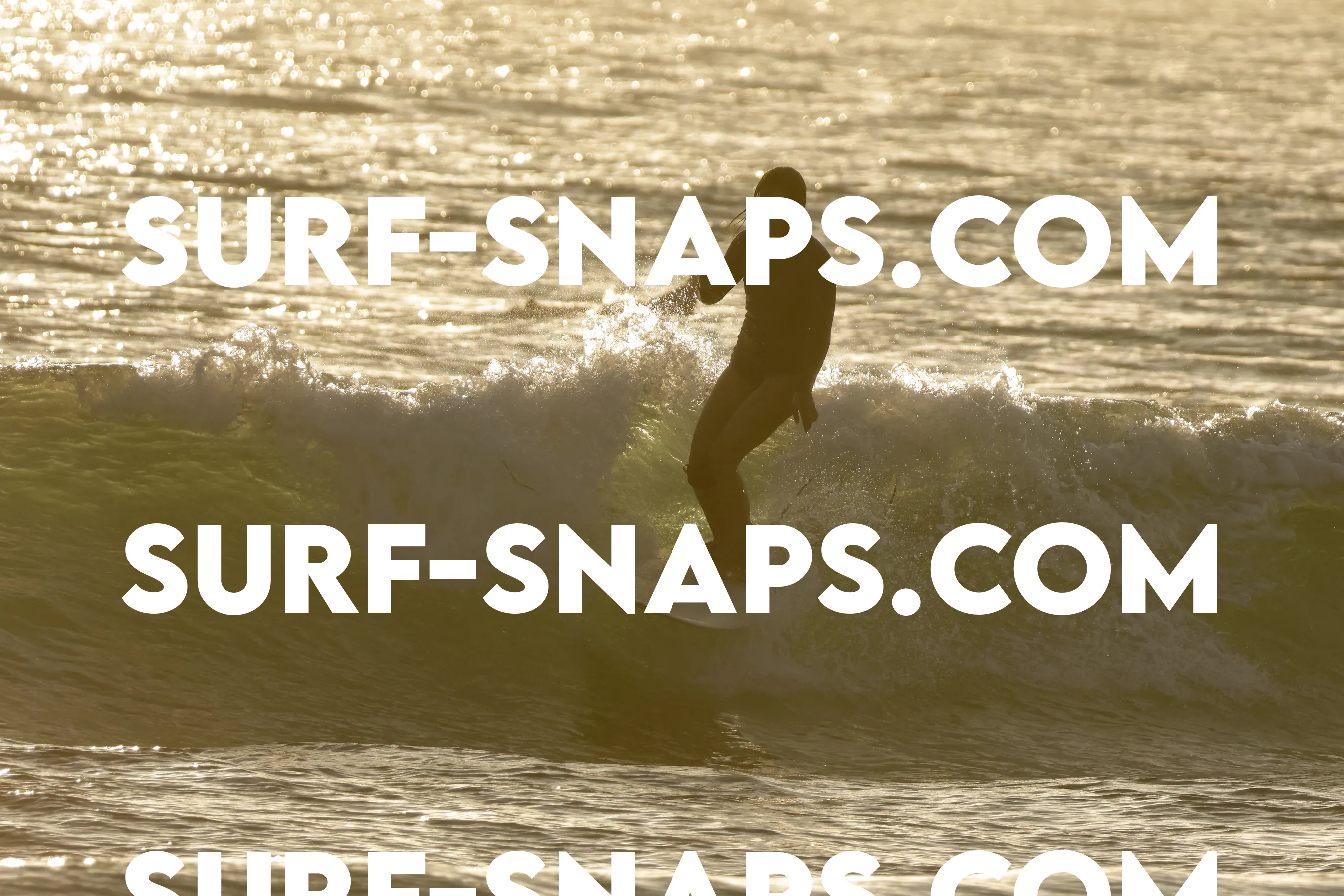 tourmaline surf park photo 465