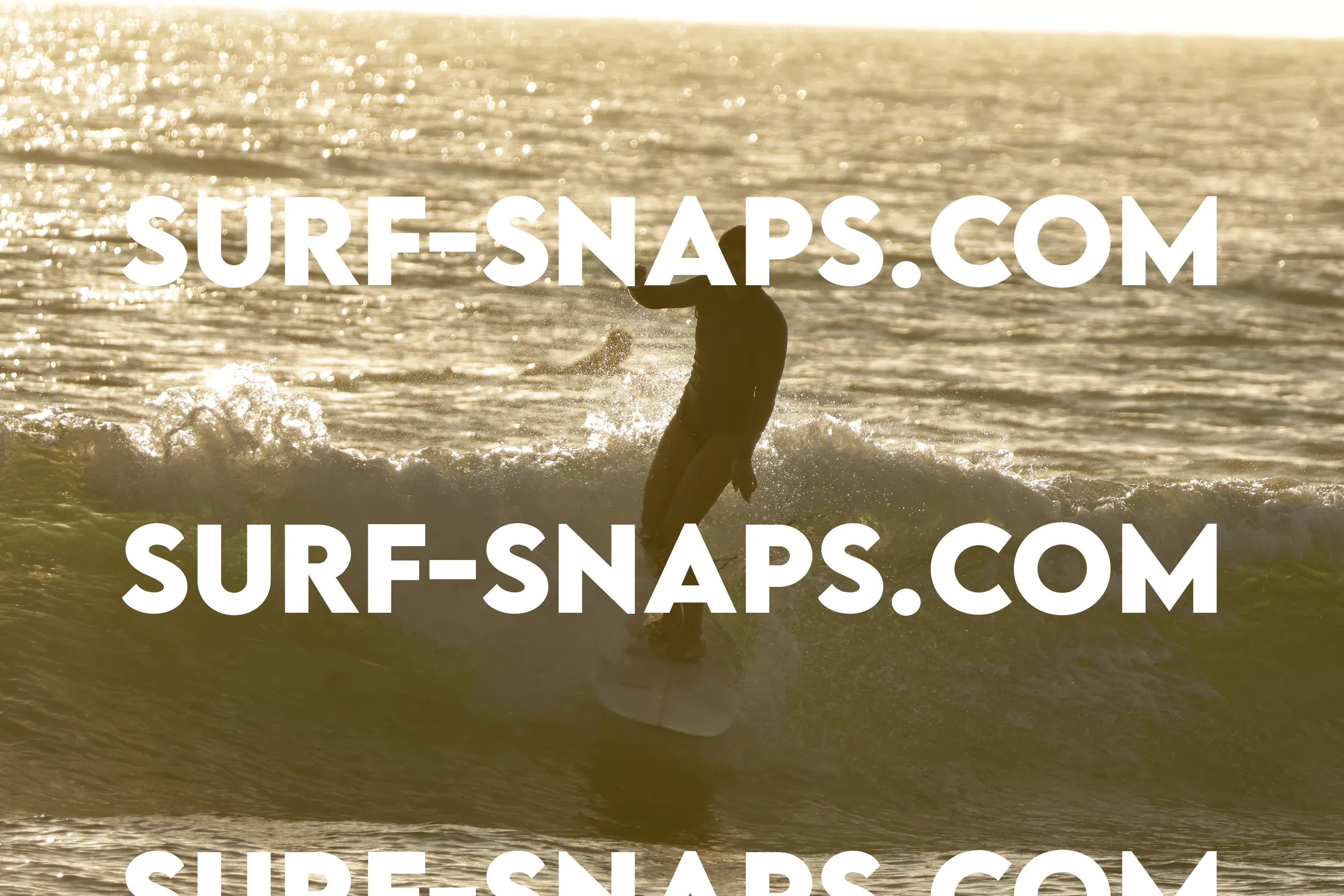 tourmaline surf park photo 466
