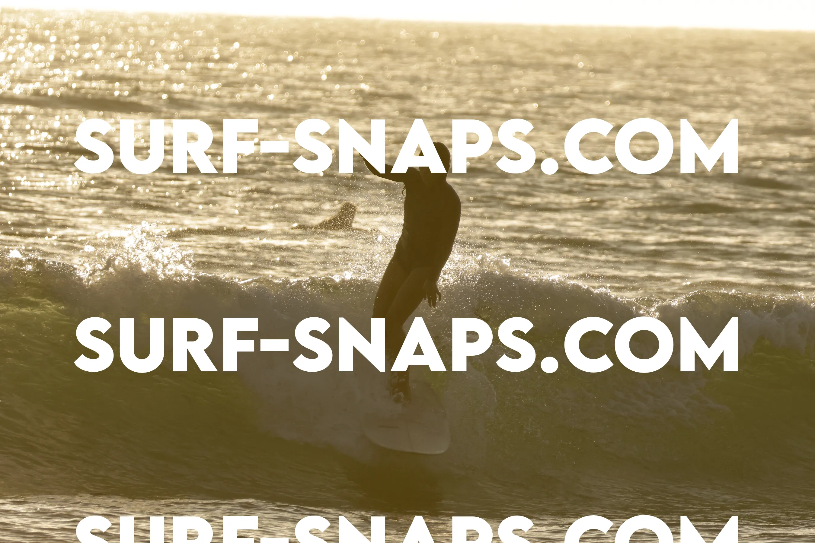 tourmaline surf park photo 467