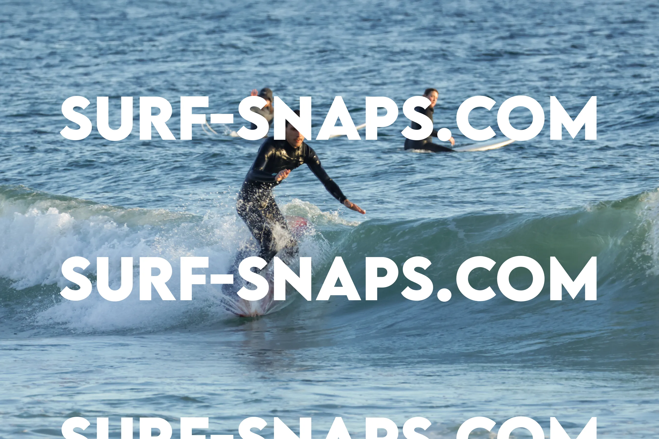 tourmaline surf park photo 468