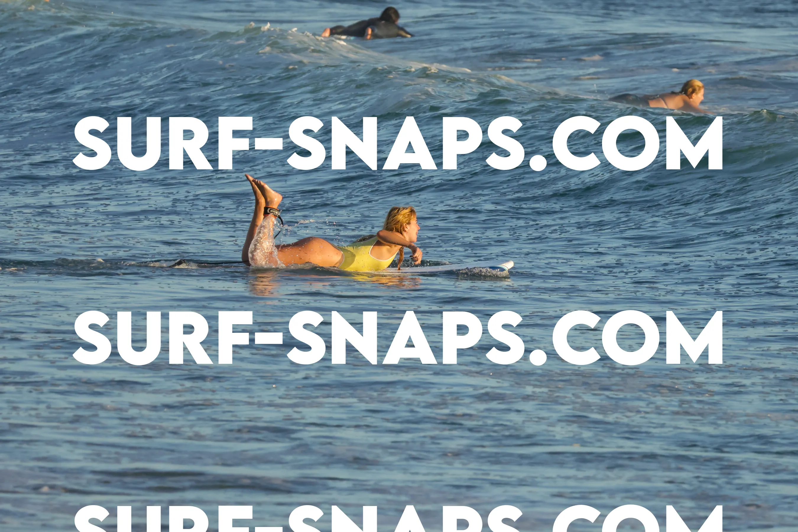 tourmaline surf park photo 486