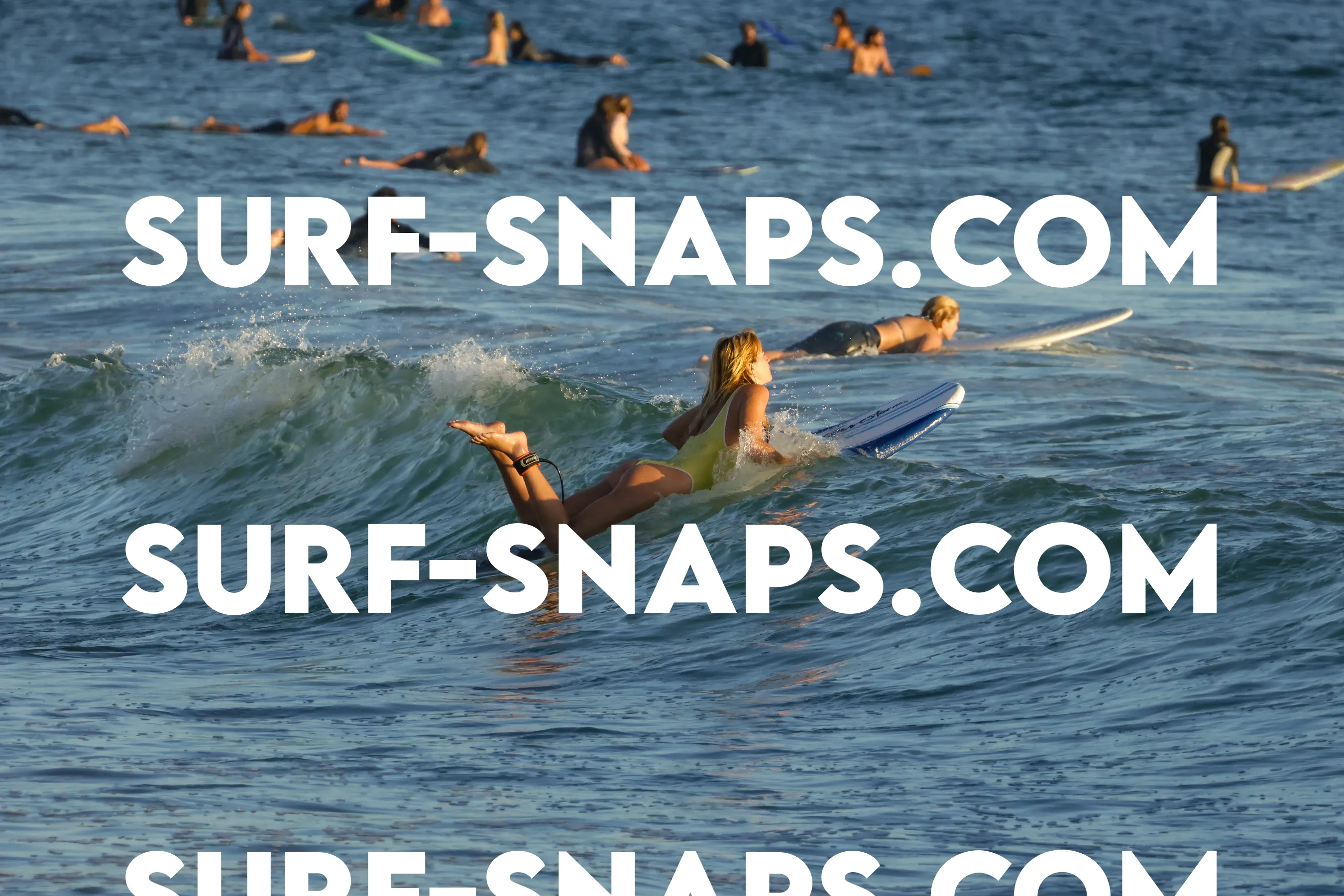 tourmaline surf park photo 487