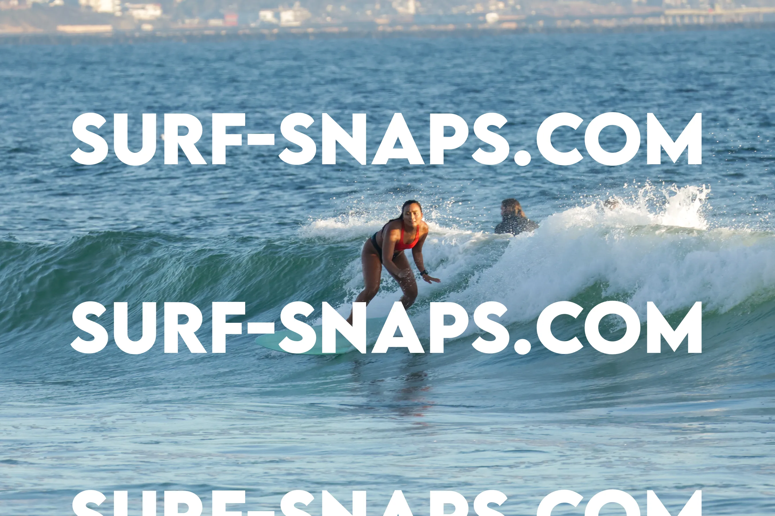 tourmaline surf park photo 3