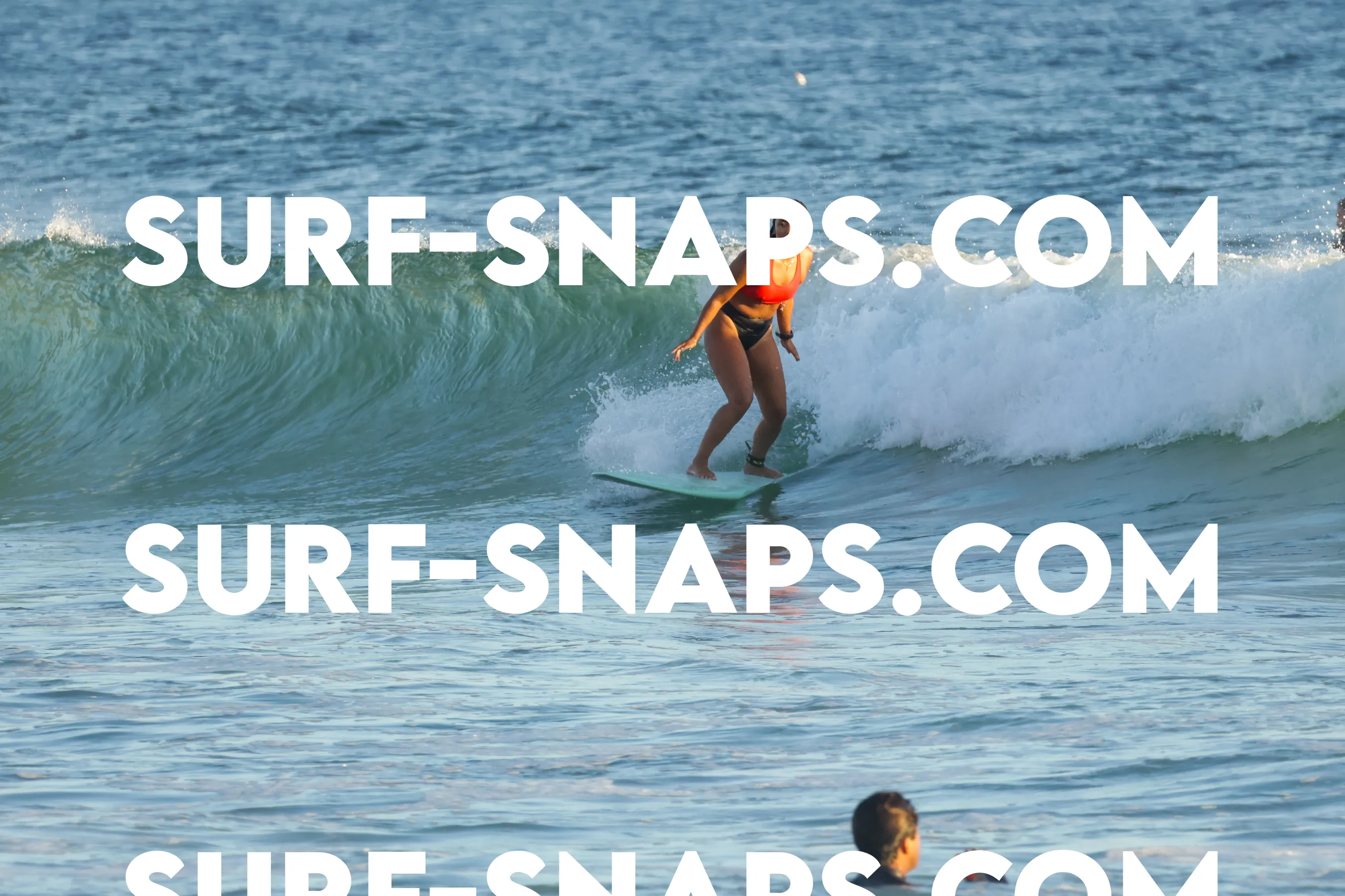 tourmaline surf park photo 4