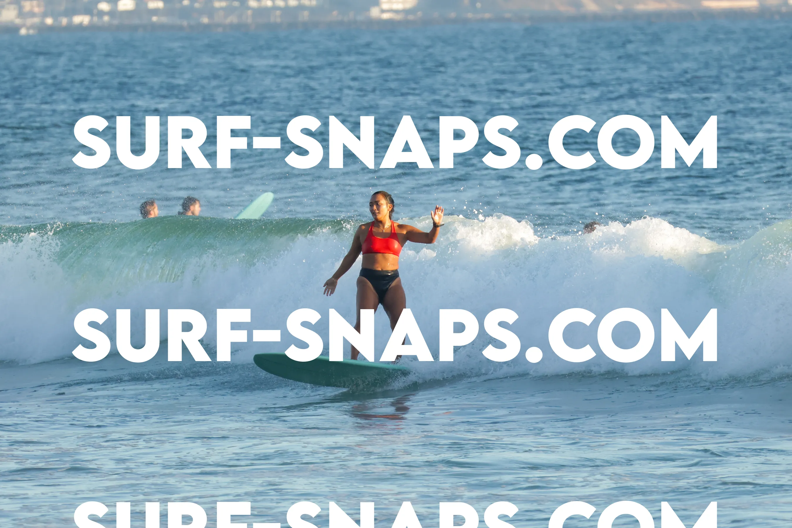 tourmaline surf park photo 5