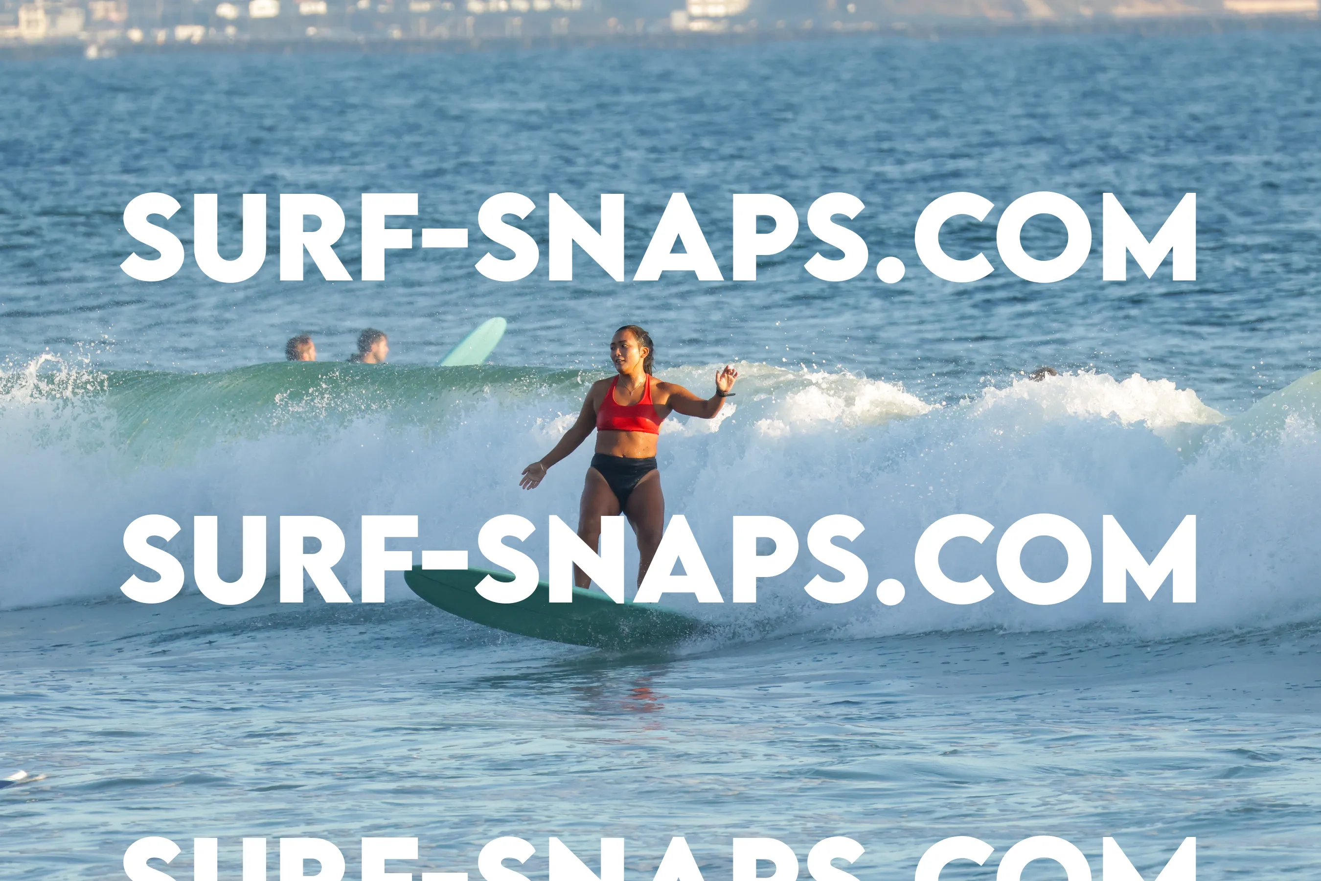 tourmaline surf park photo 489