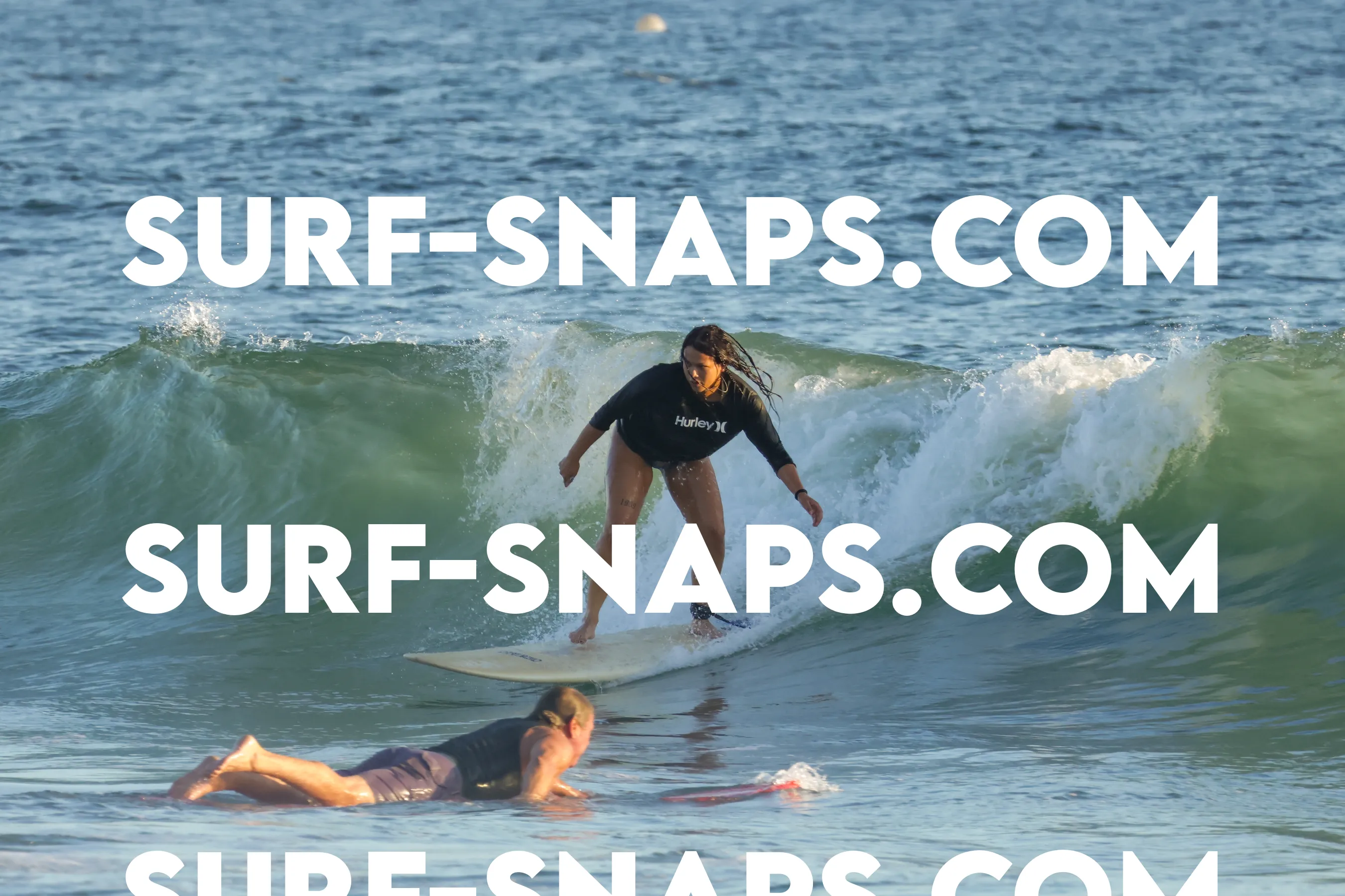 tourmaline surf park photo 6
