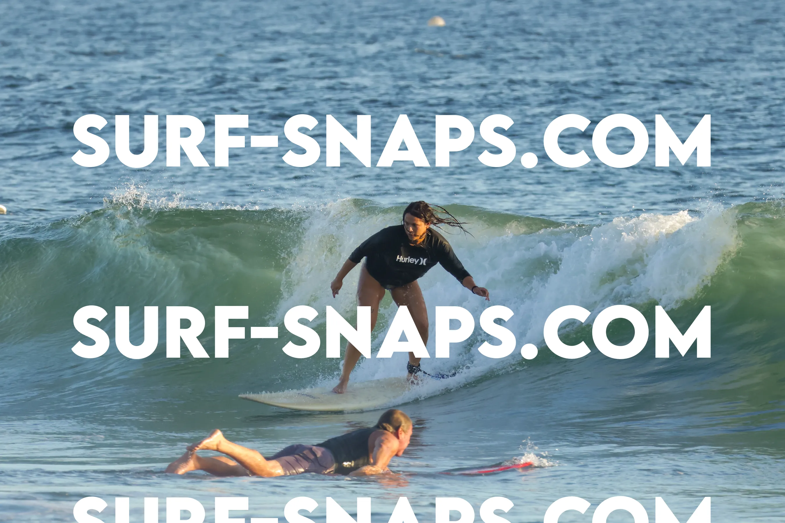 tourmaline surf park photo 490