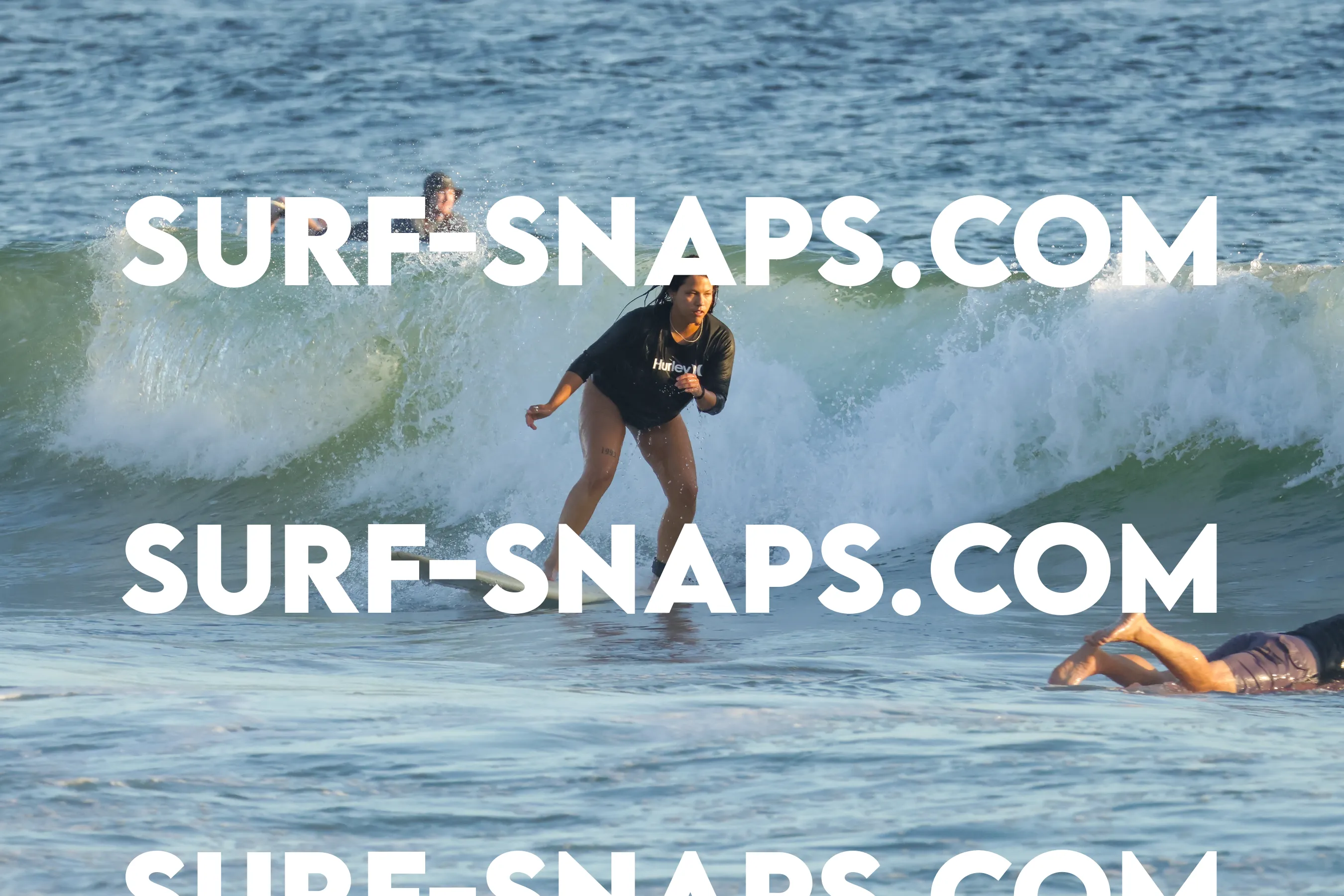 tourmaline surf park photo 8