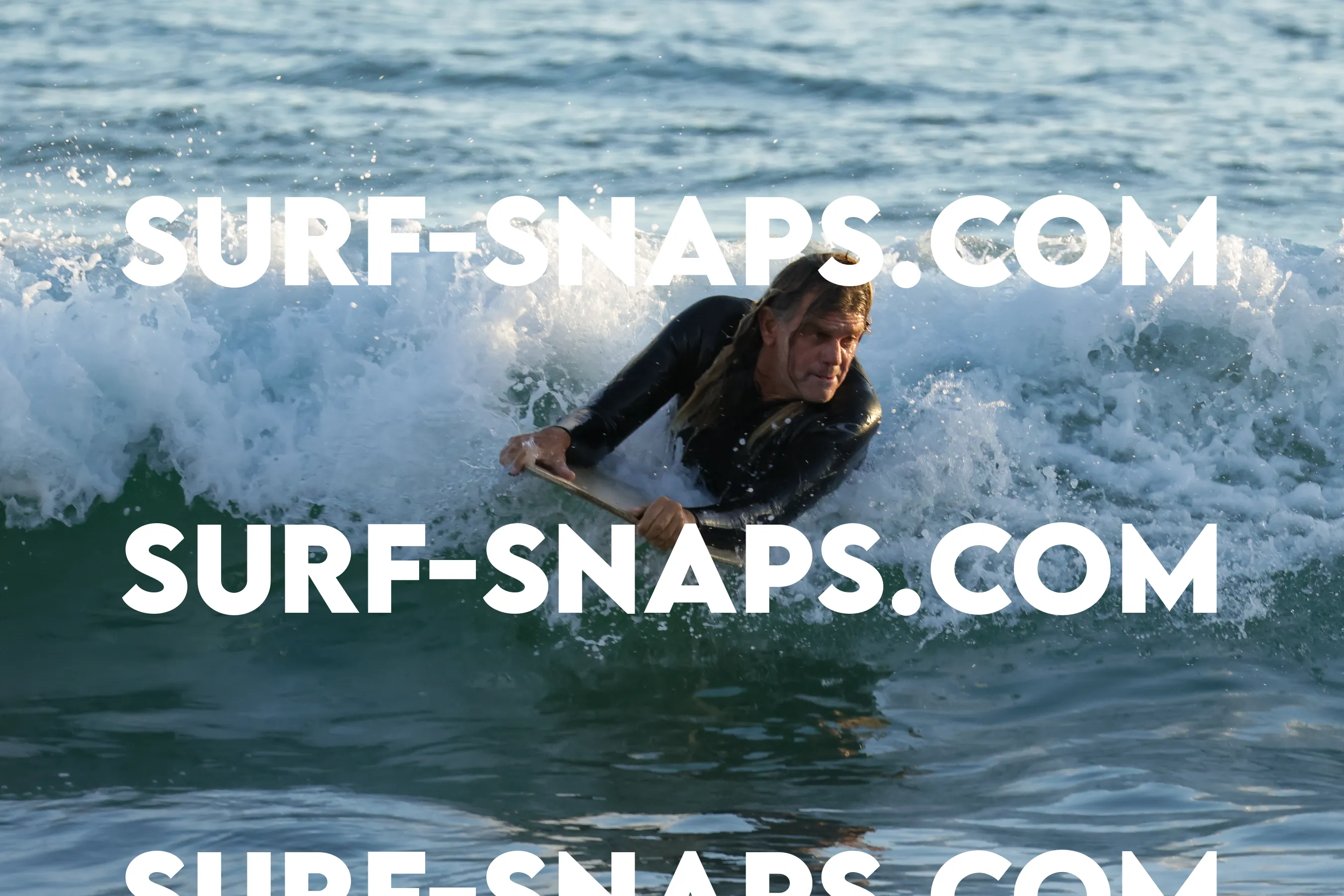 tourmaline surf park photo 492