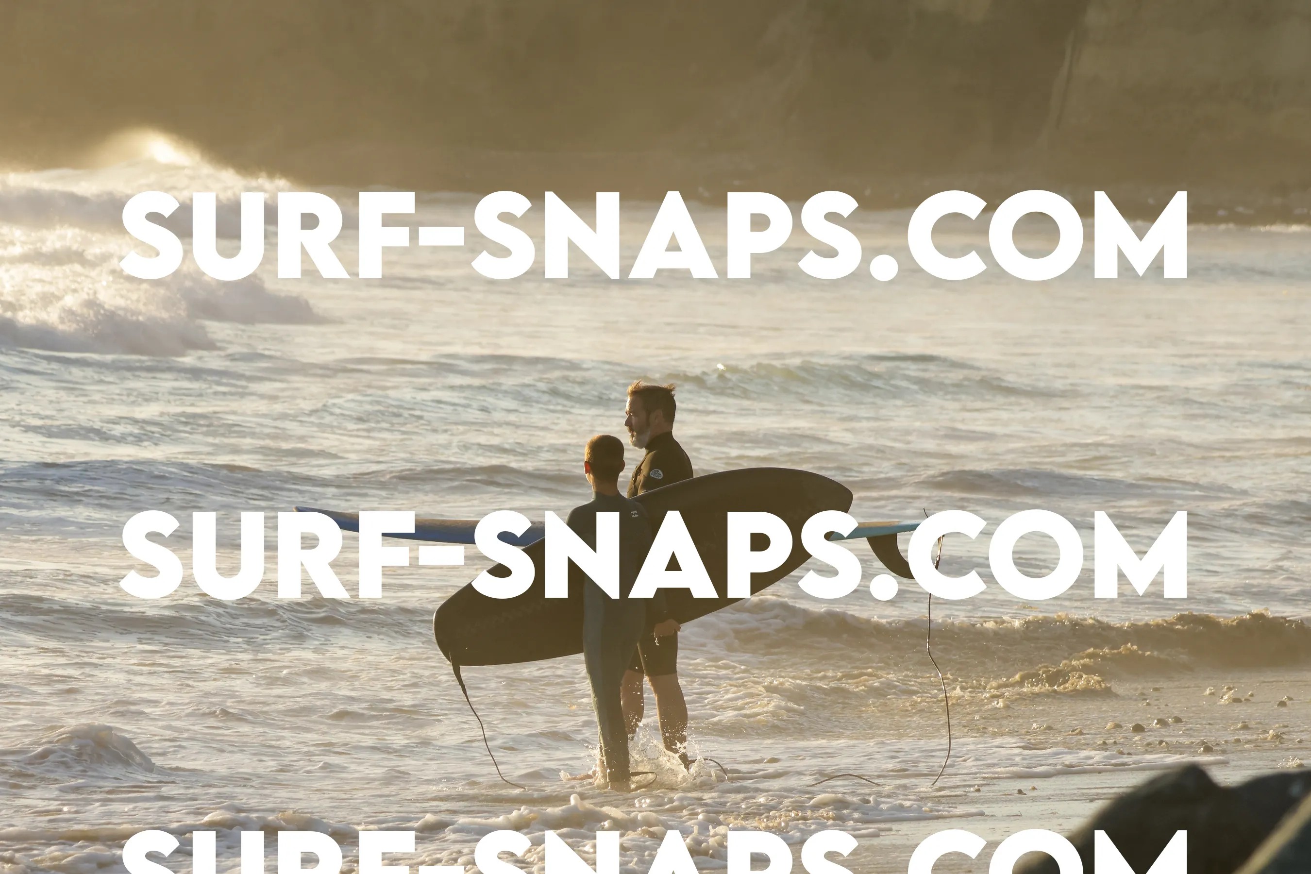 tourmaline surf park photo 493