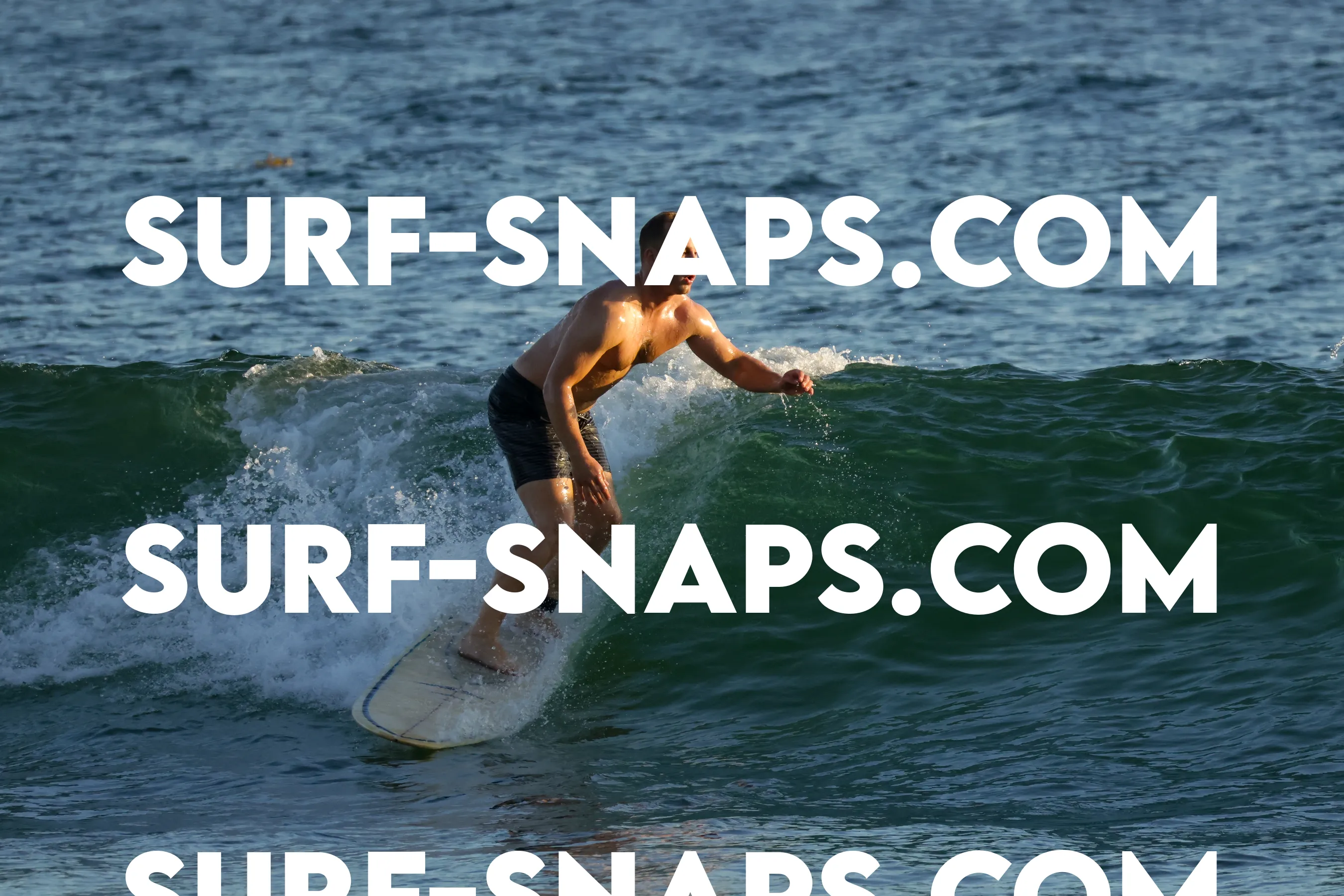 tourmaline surf park photo 10