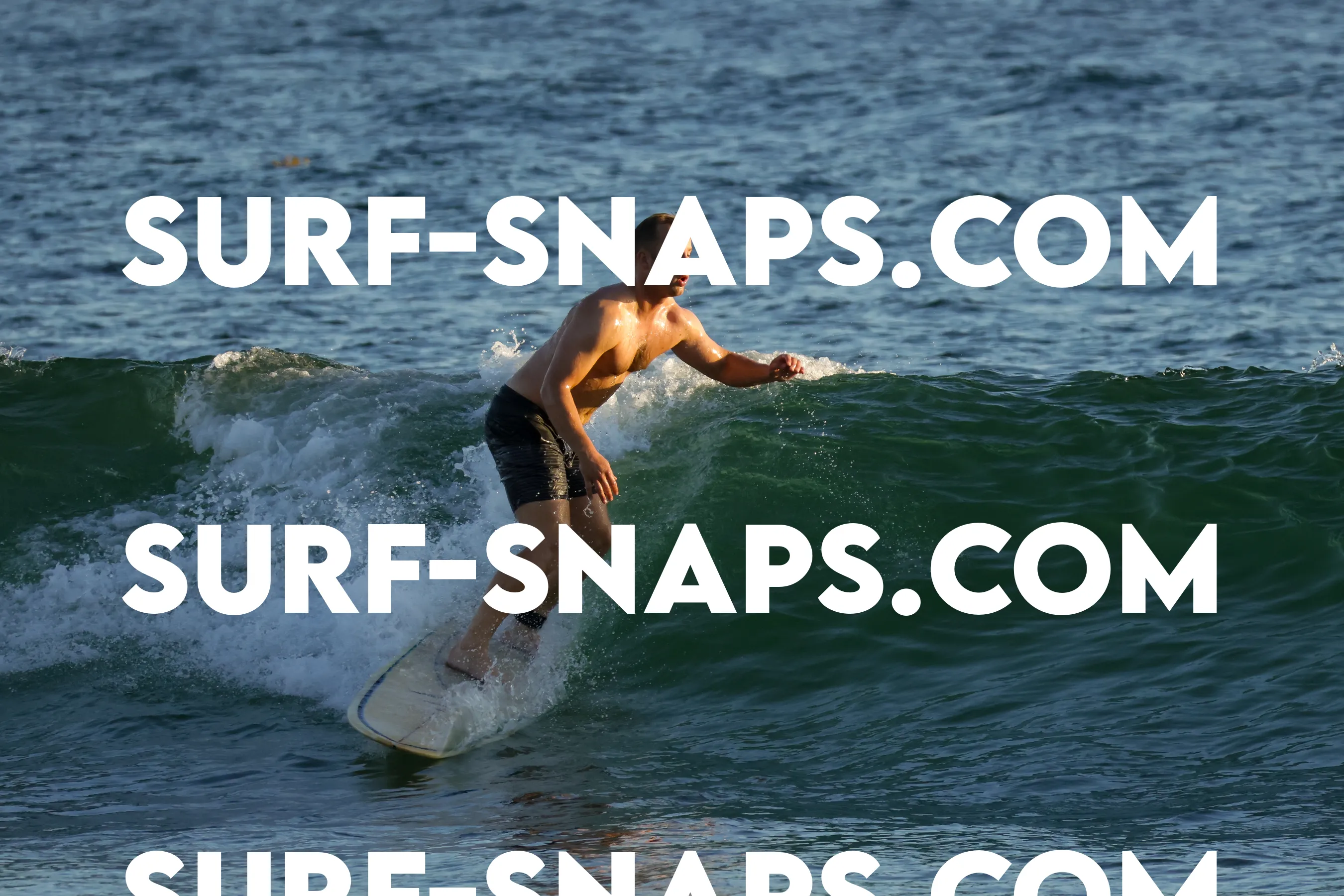 tourmaline surf park photo 11