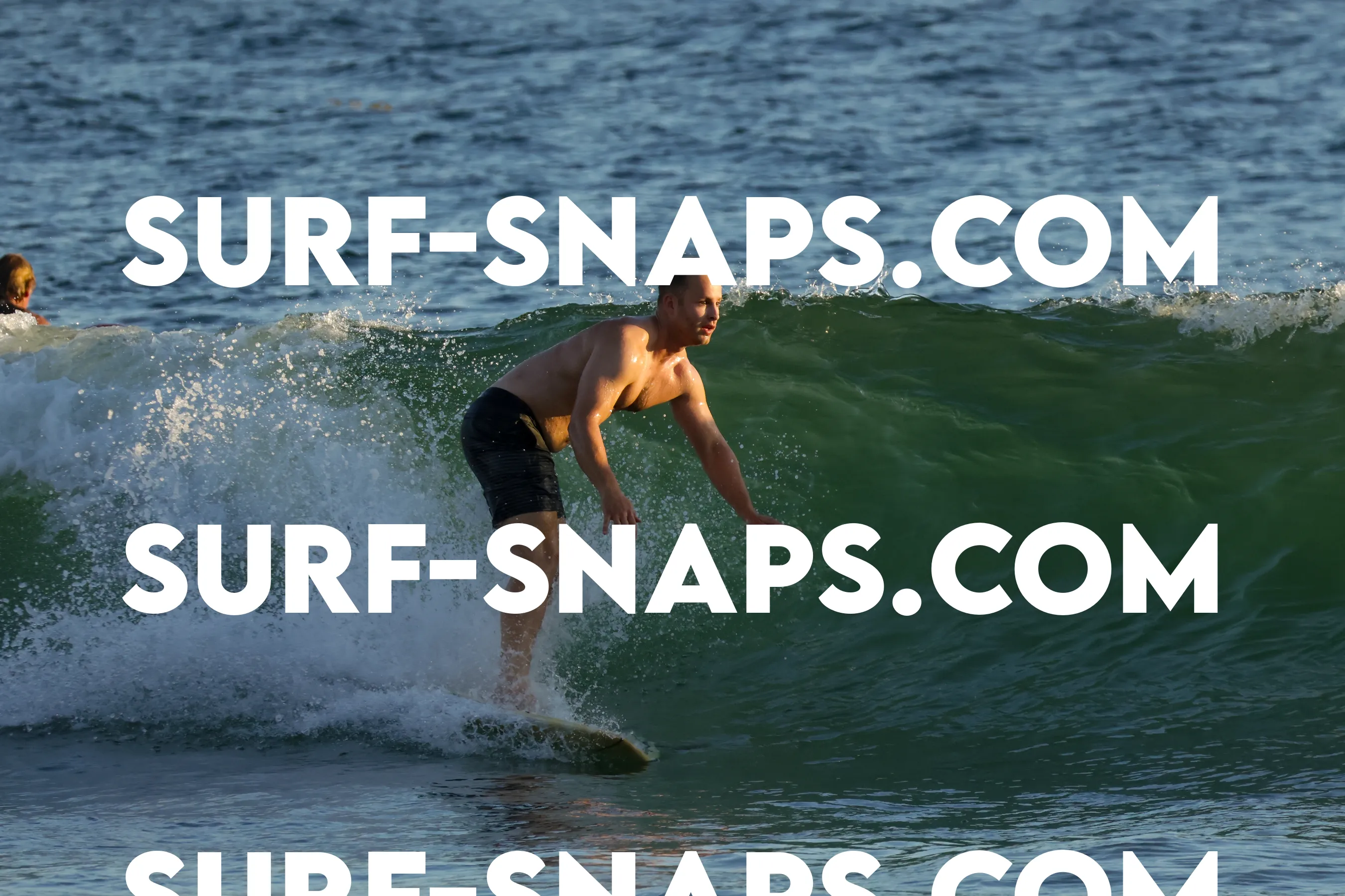 tourmaline surf park photo 494