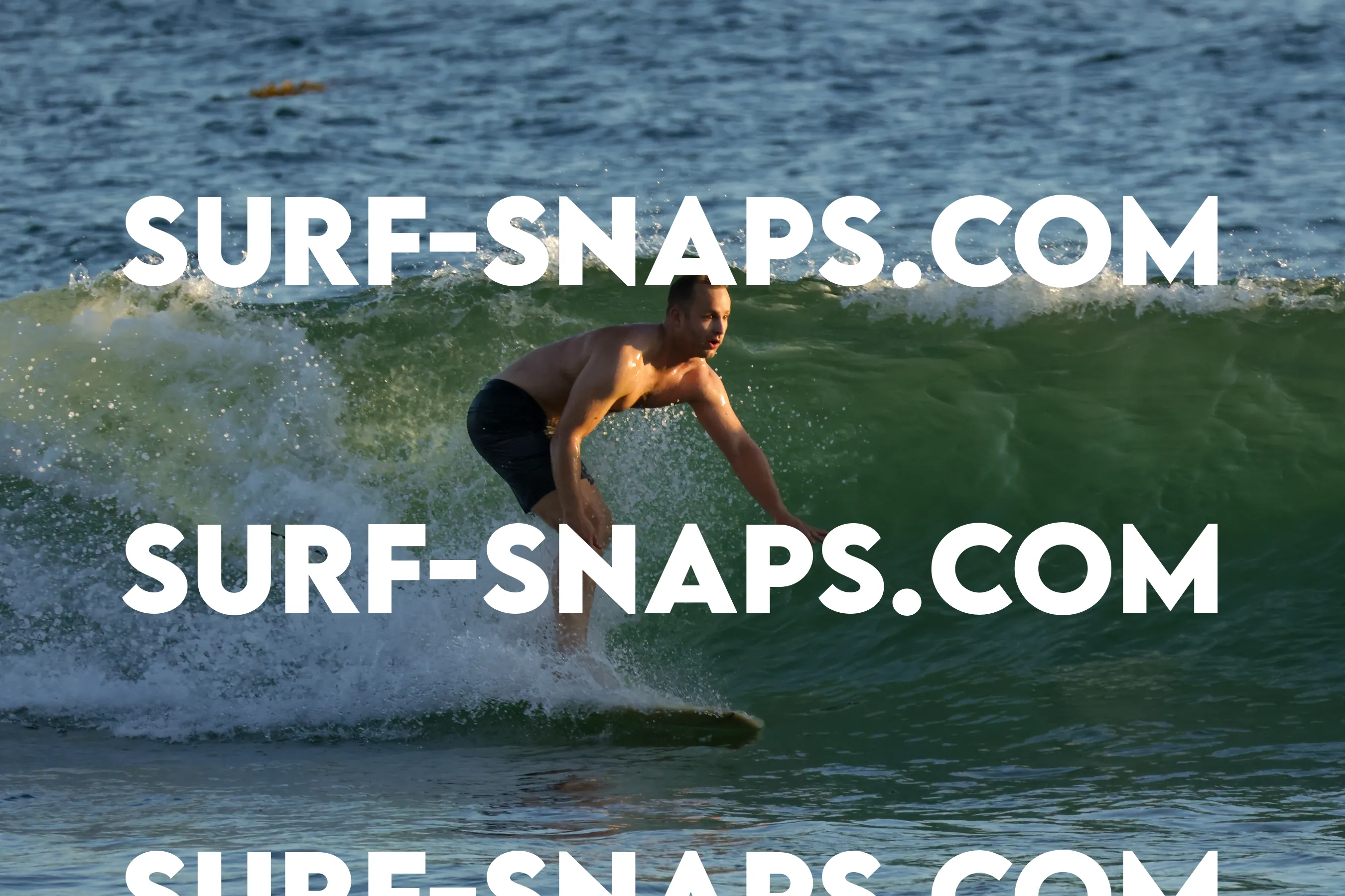 tourmaline surf park photo 12