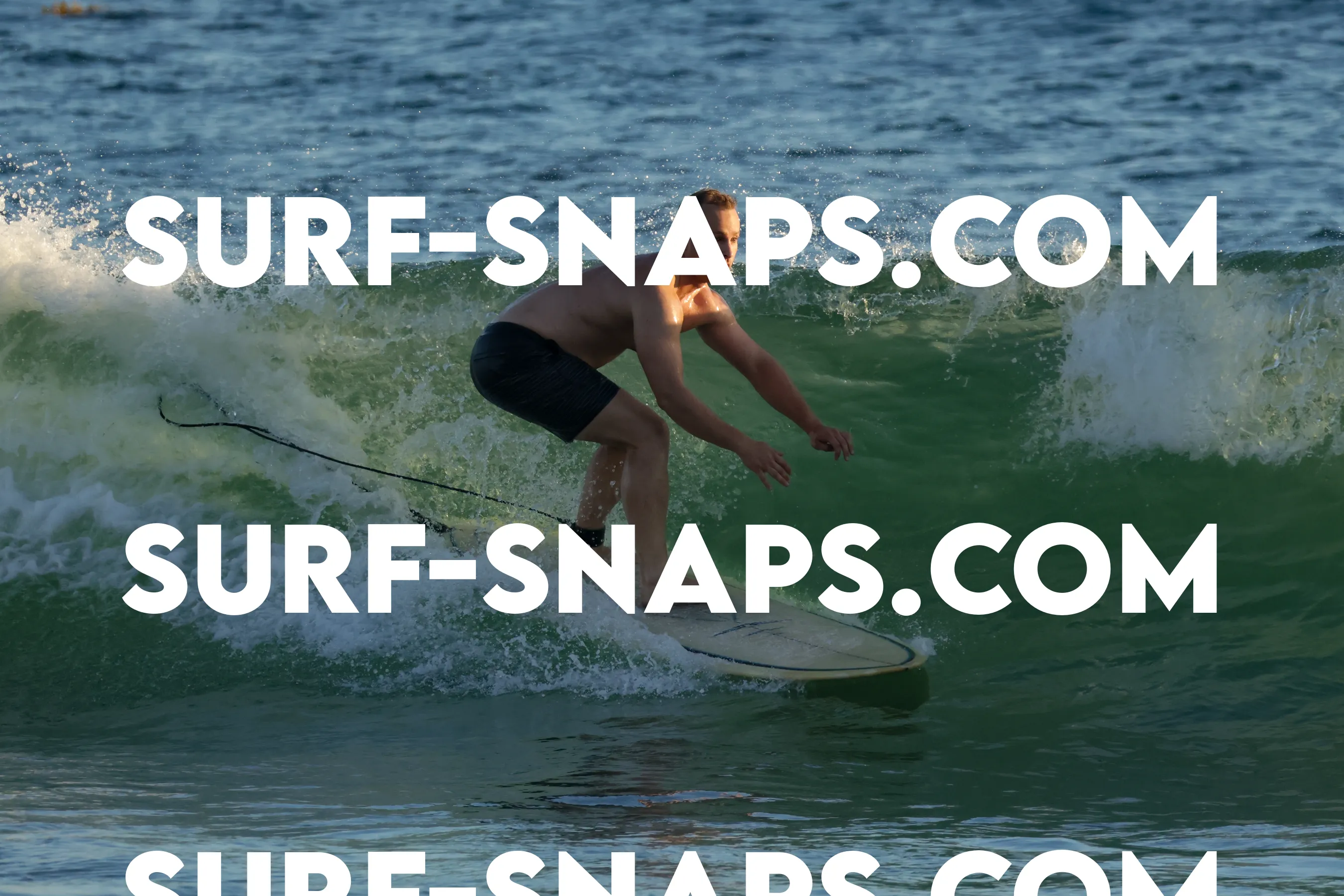 tourmaline surf park photo 14