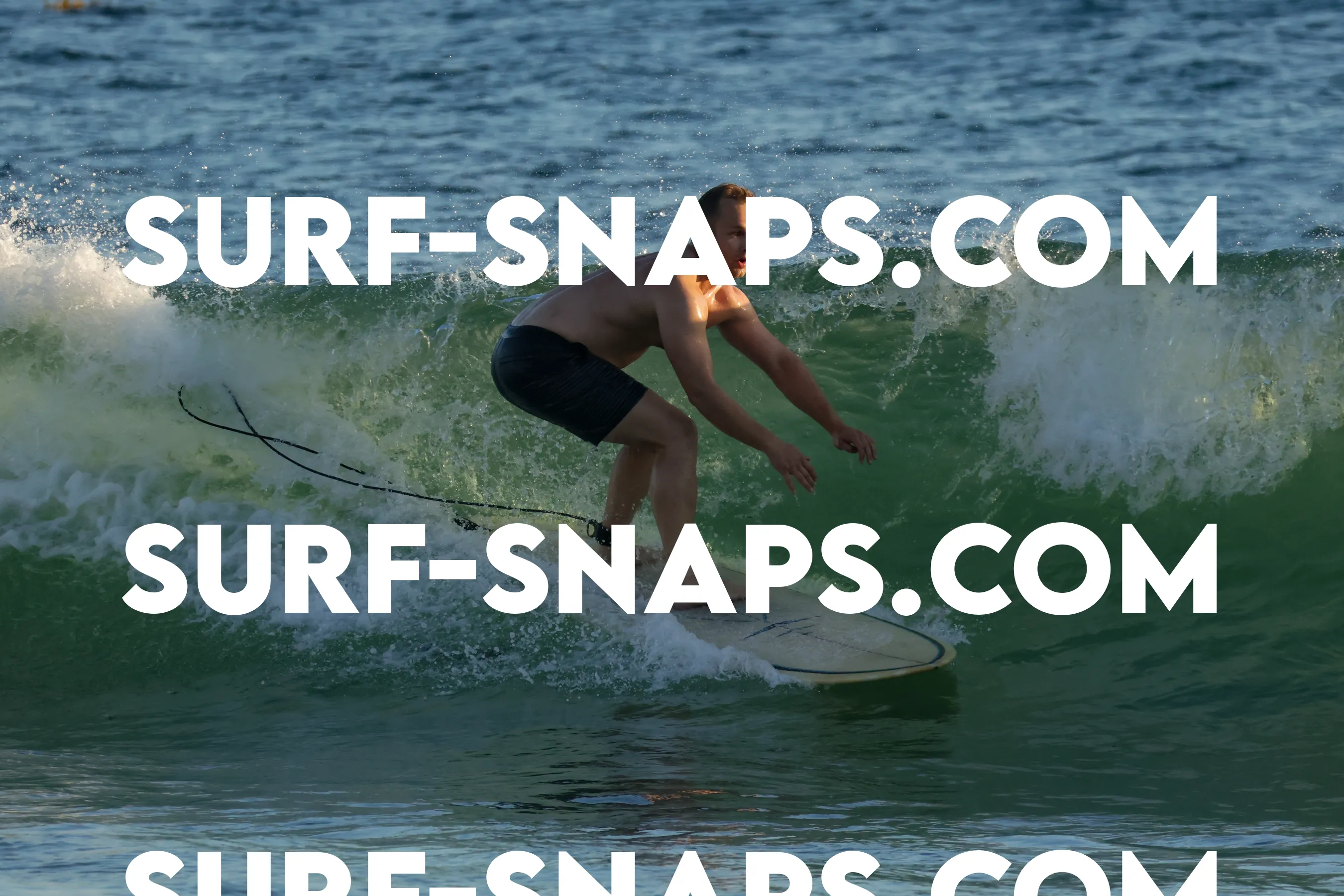 tourmaline surf park photo 15