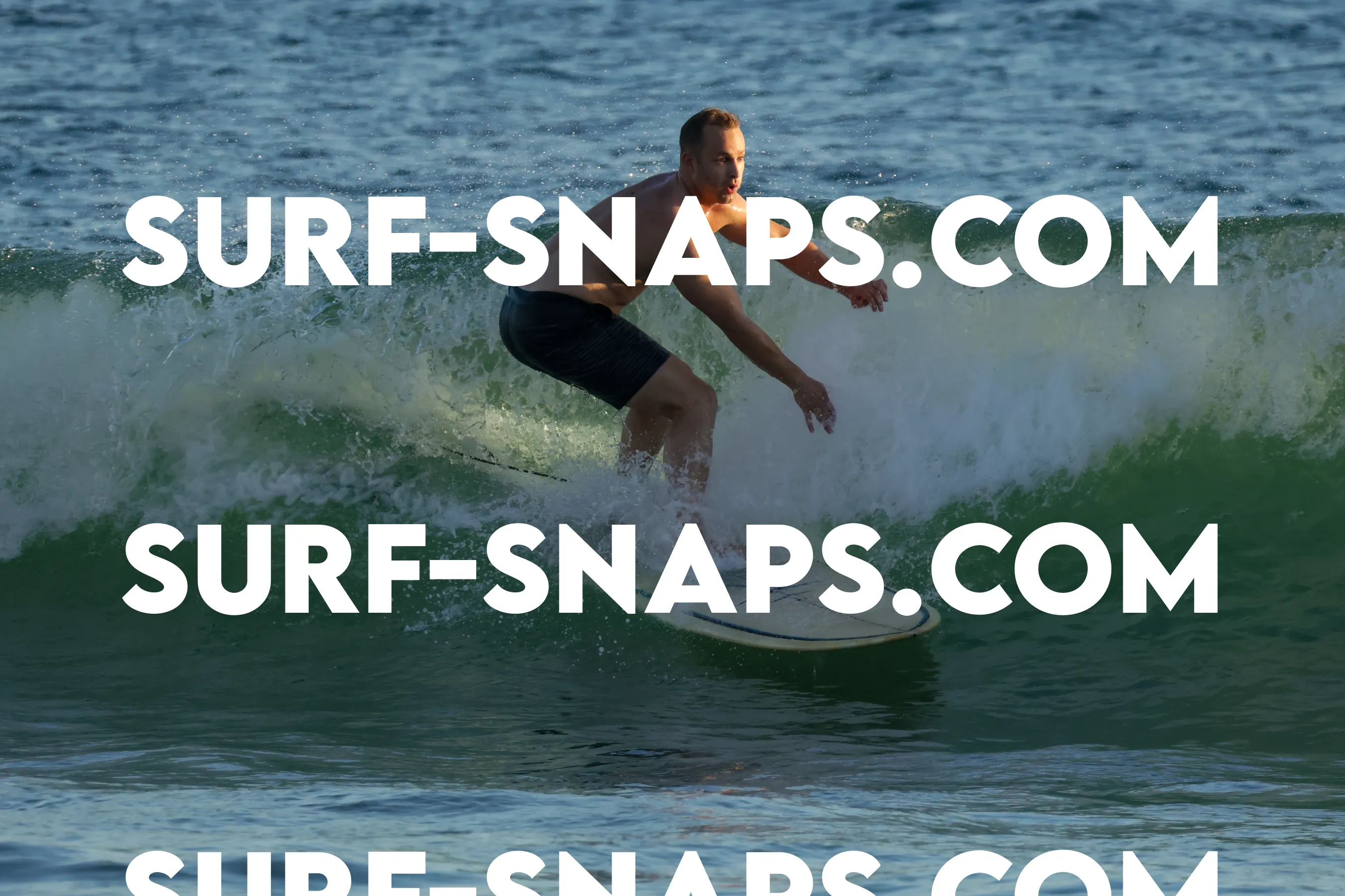 tourmaline surf park photo 495