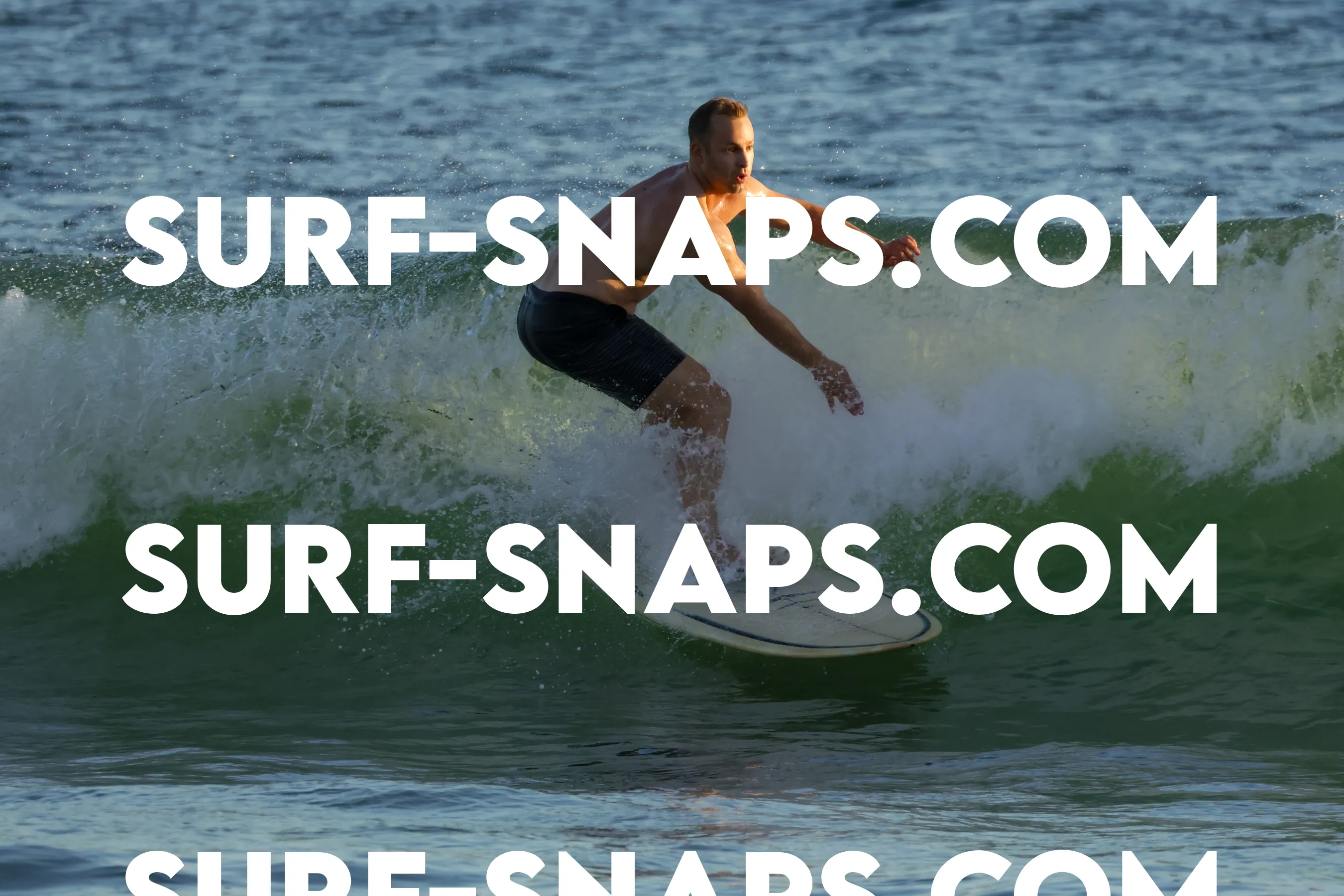 tourmaline surf park photo 16