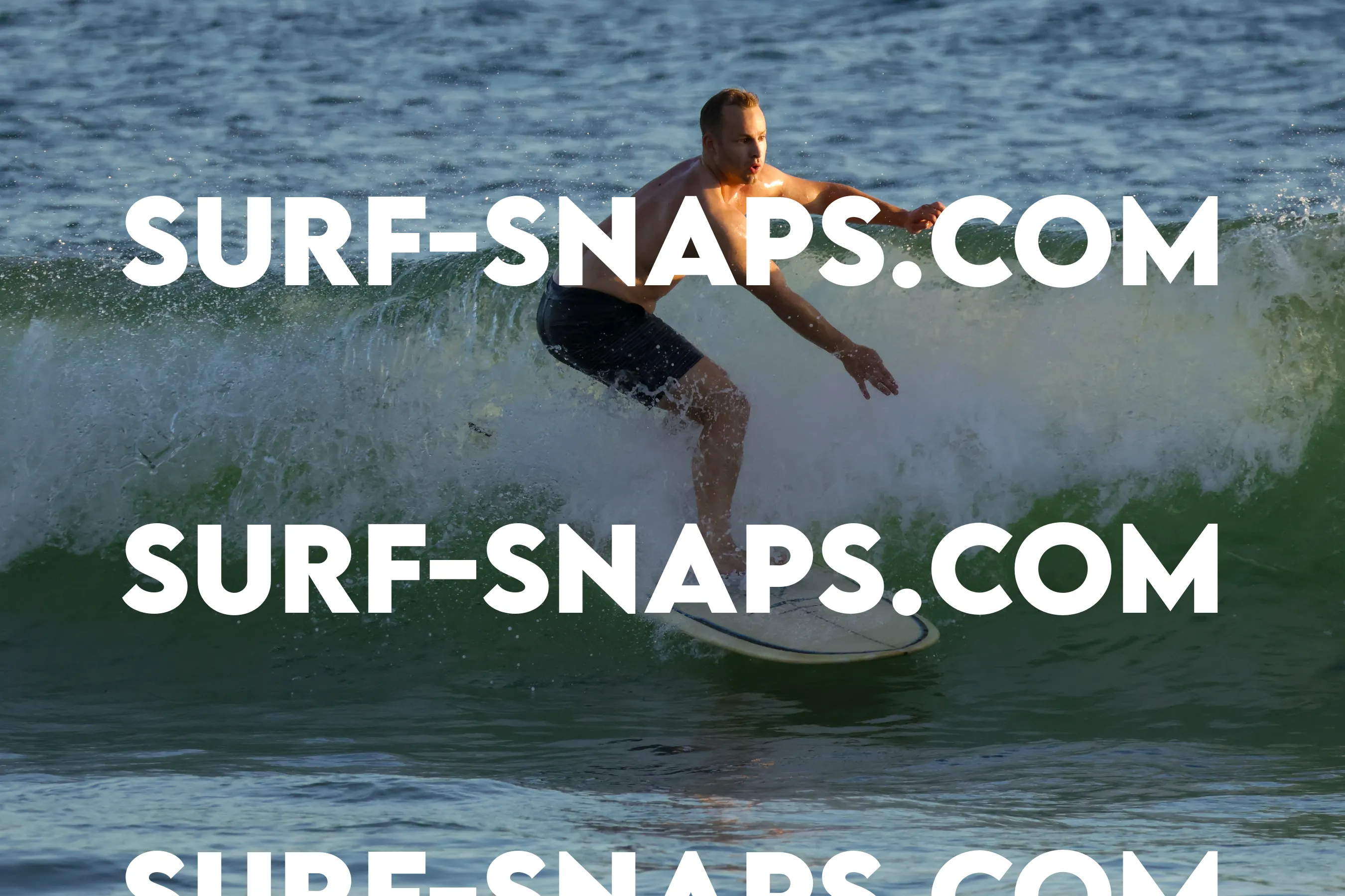 tourmaline surf park photo 17