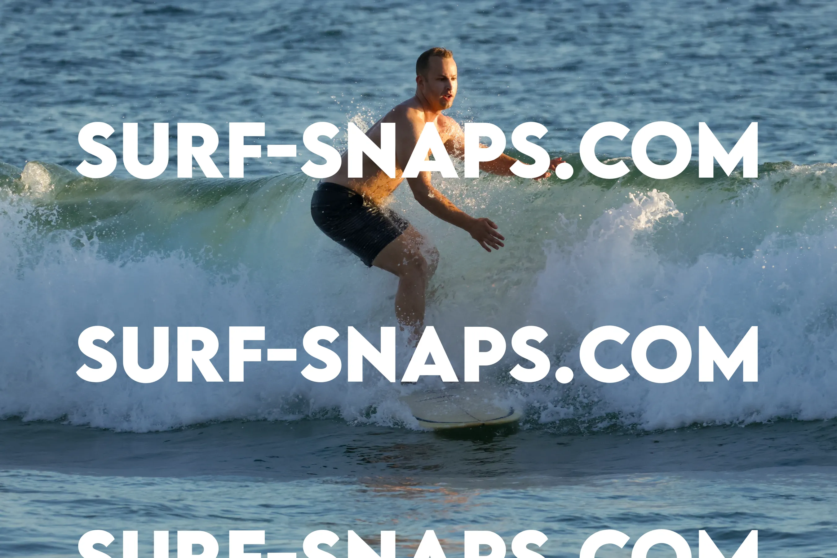 tourmaline surf park photo 496