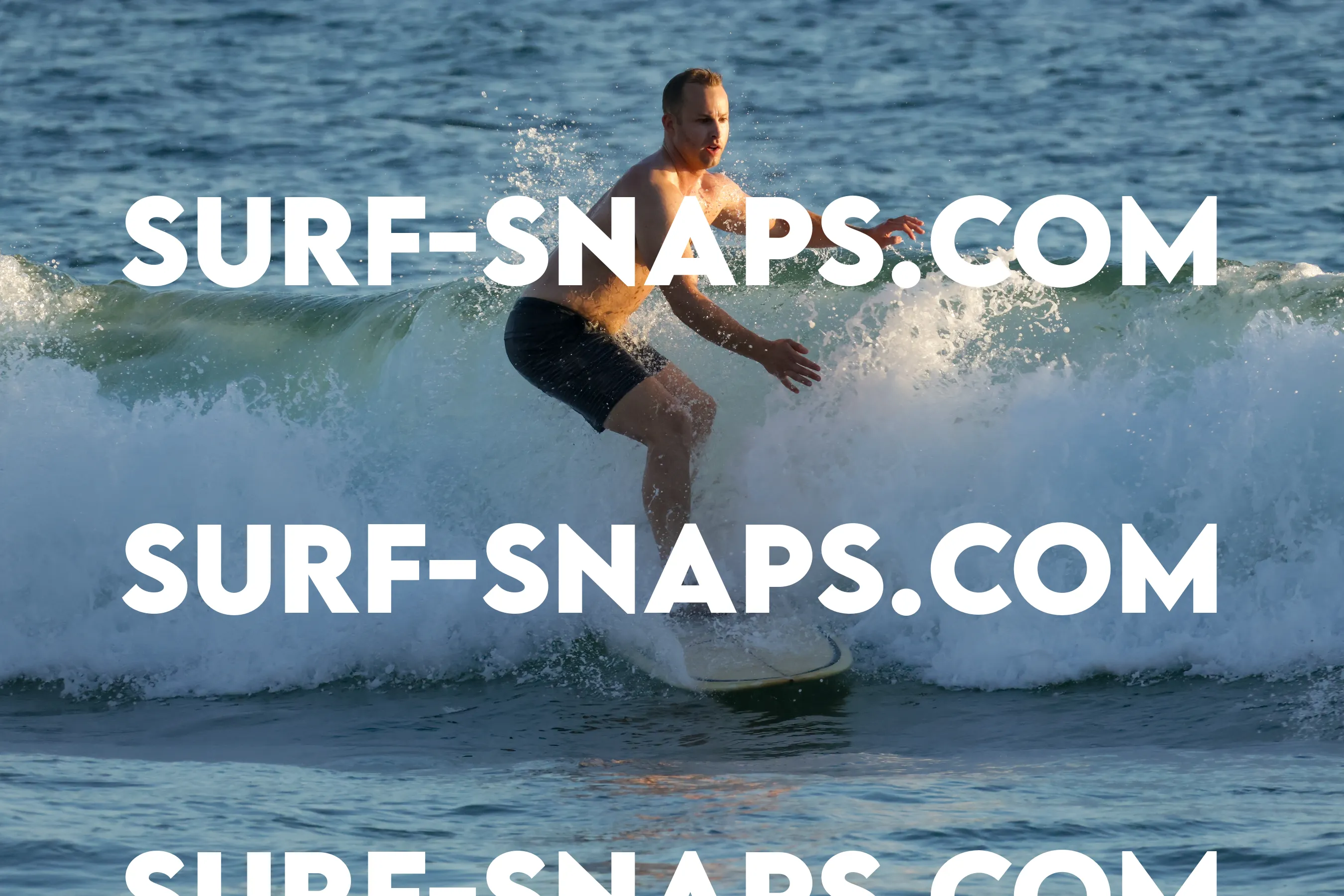 tourmaline surf park photo 497