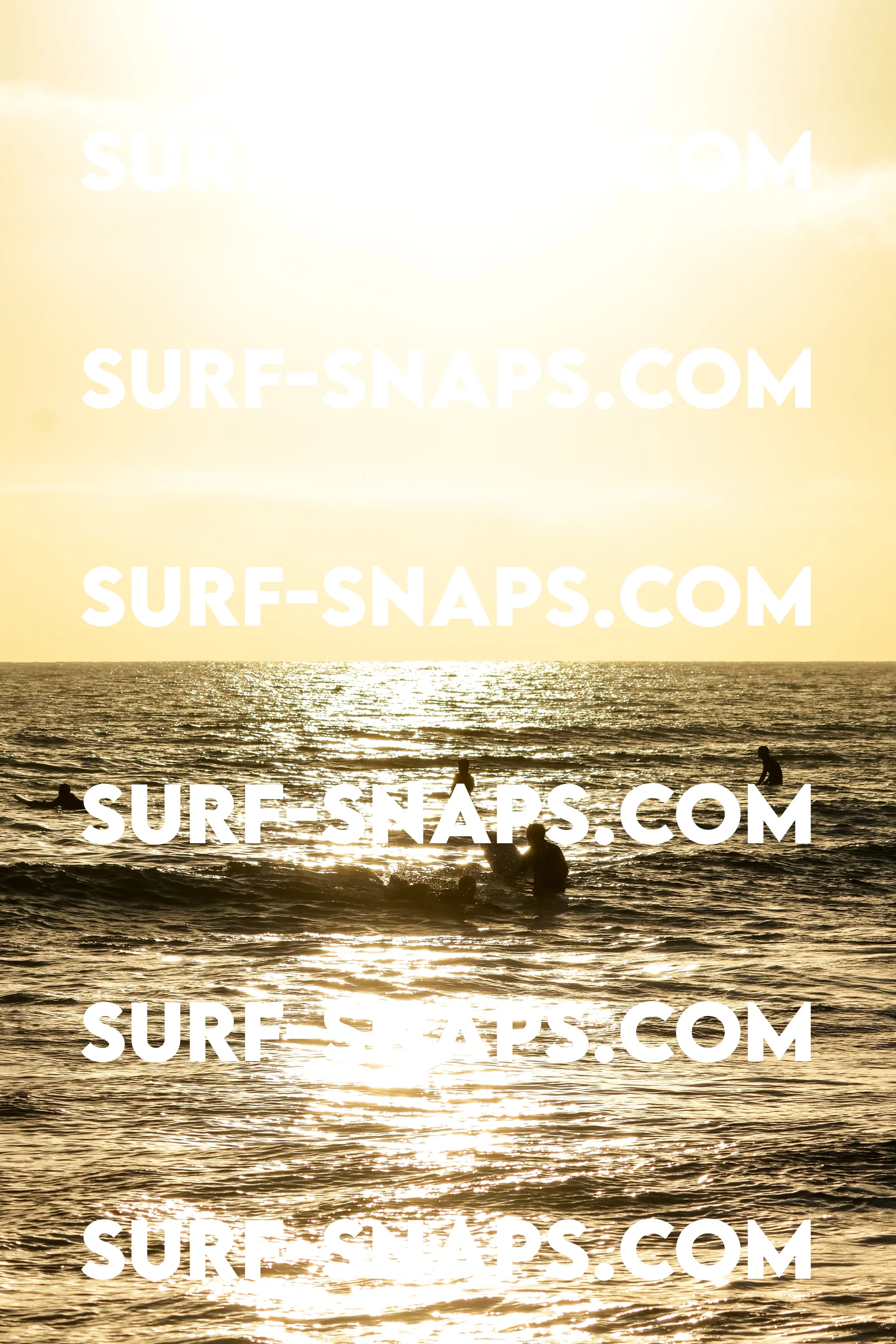 tourmaline surf park photo 498