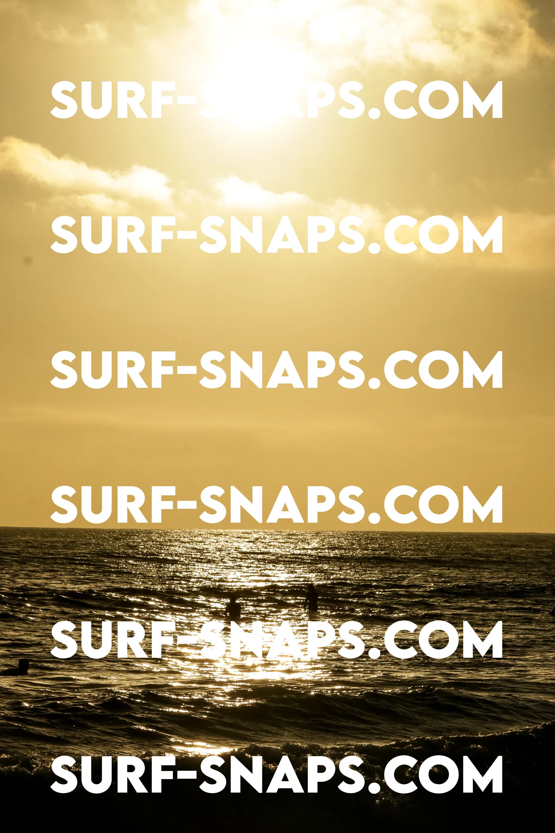 tourmaline surf park photo 19