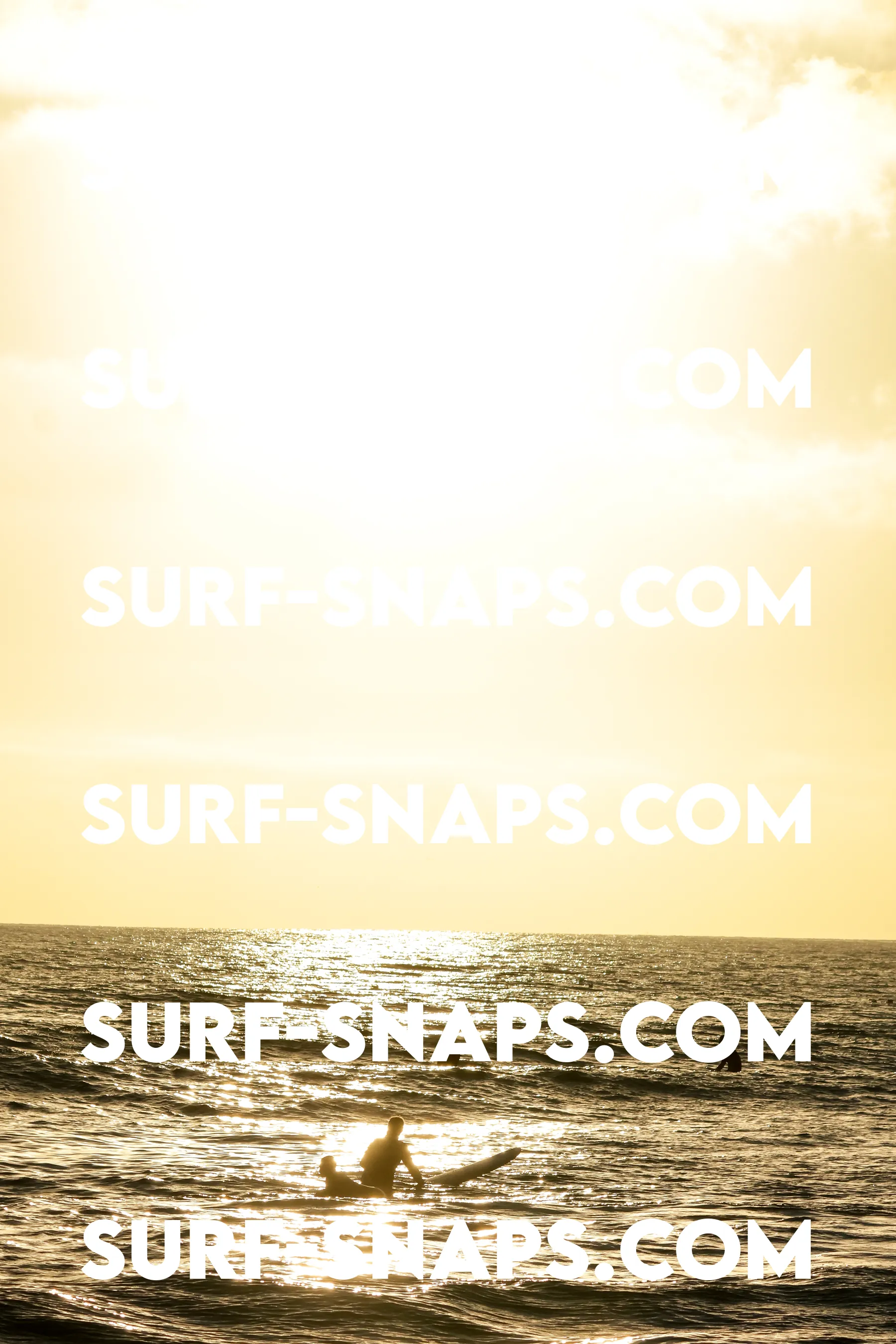 tourmaline surf park photo 20