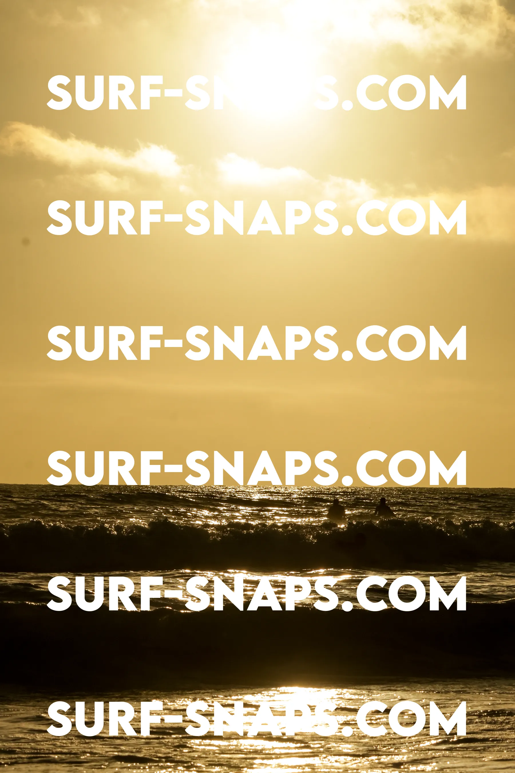 tourmaline surf park photo 21